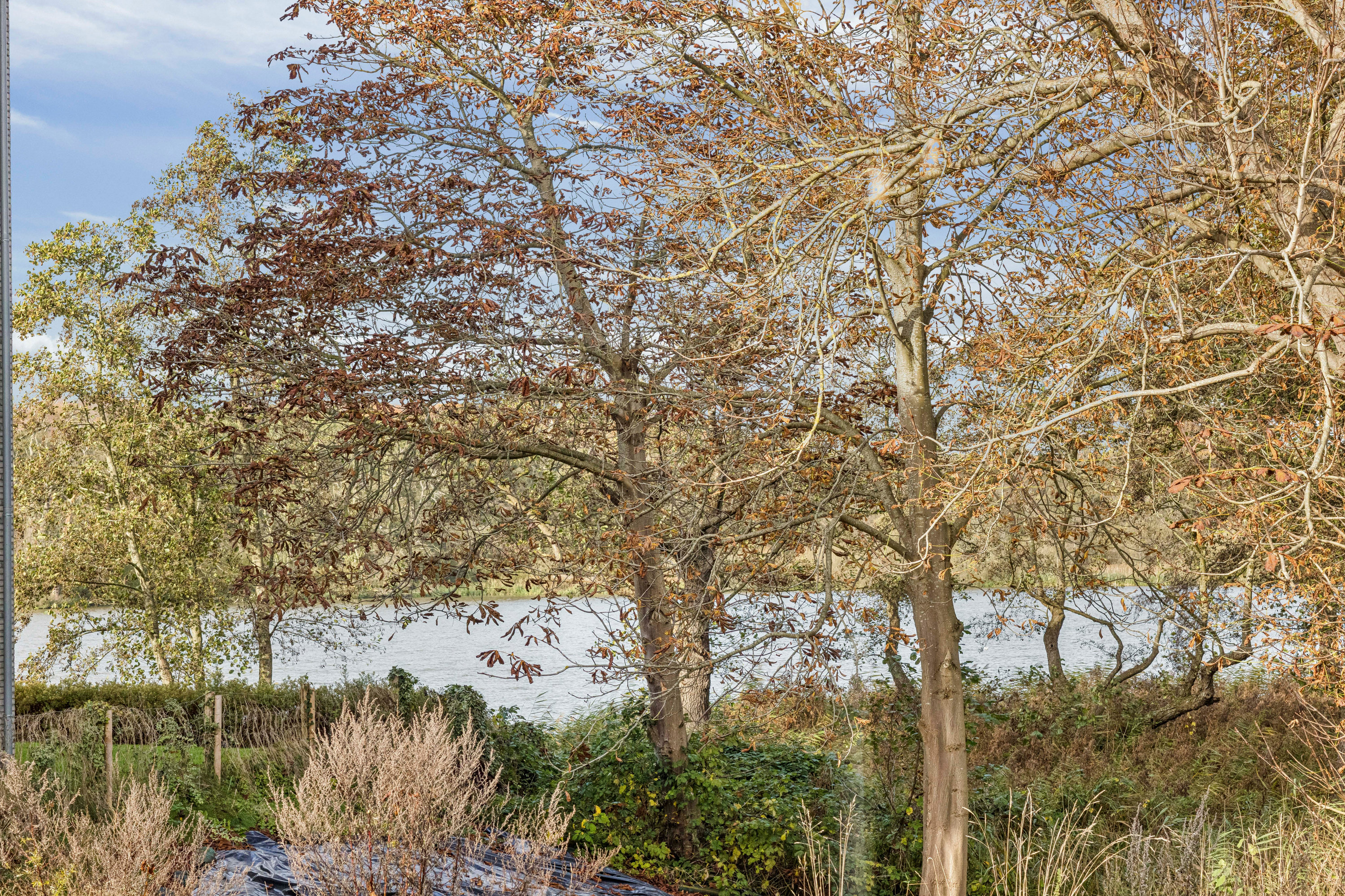 Fremhævet udsigt billede i fuldskærmstilstand. Billede af Slotsgade 22, 6300 Gråsten