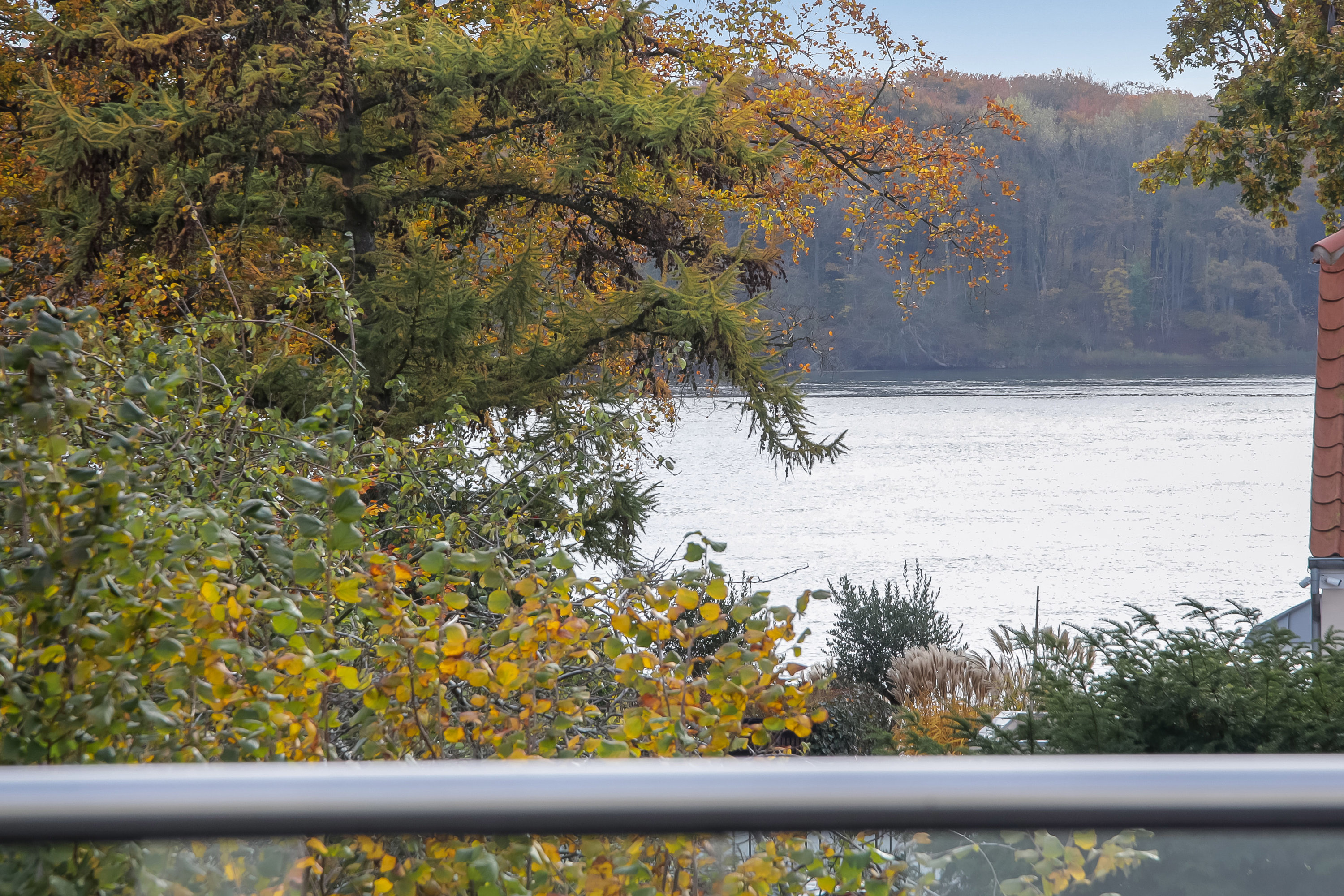 Fremhævet  billede i fuldskærmstilstand. Billede af Strandvej 65, 5700 Svendborg