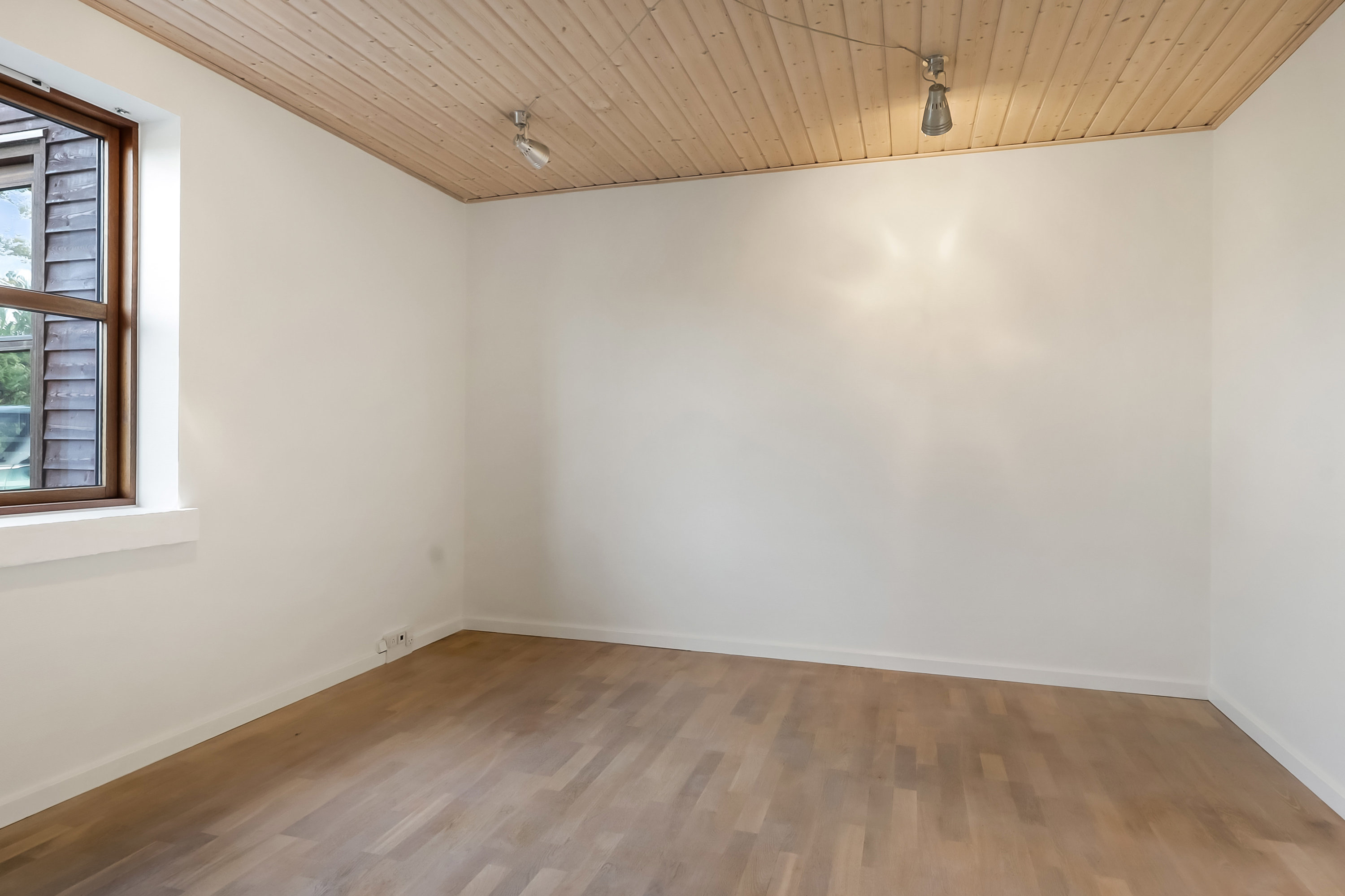 Fremhævet værelse billede i fuldskærmstilstand. Billede af Skibsbakken 5, 5881 Skårup Fyn