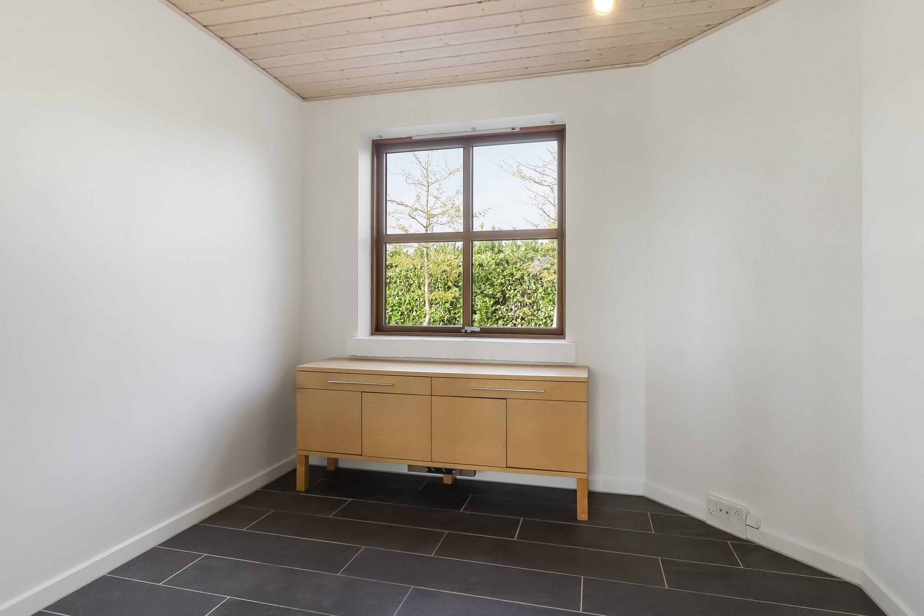 Fremhævet værelse billede i fuldskærmstilstand. Billede af Skibsbakken 5, 5881 Skårup Fyn