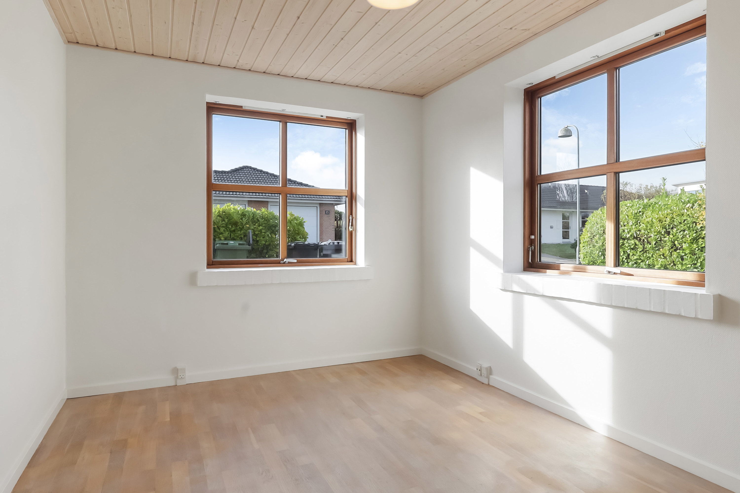 Fremhævet værelse billede i fuldskærmstilstand. Billede af Skibsbakken 5, 5881 Skårup Fyn