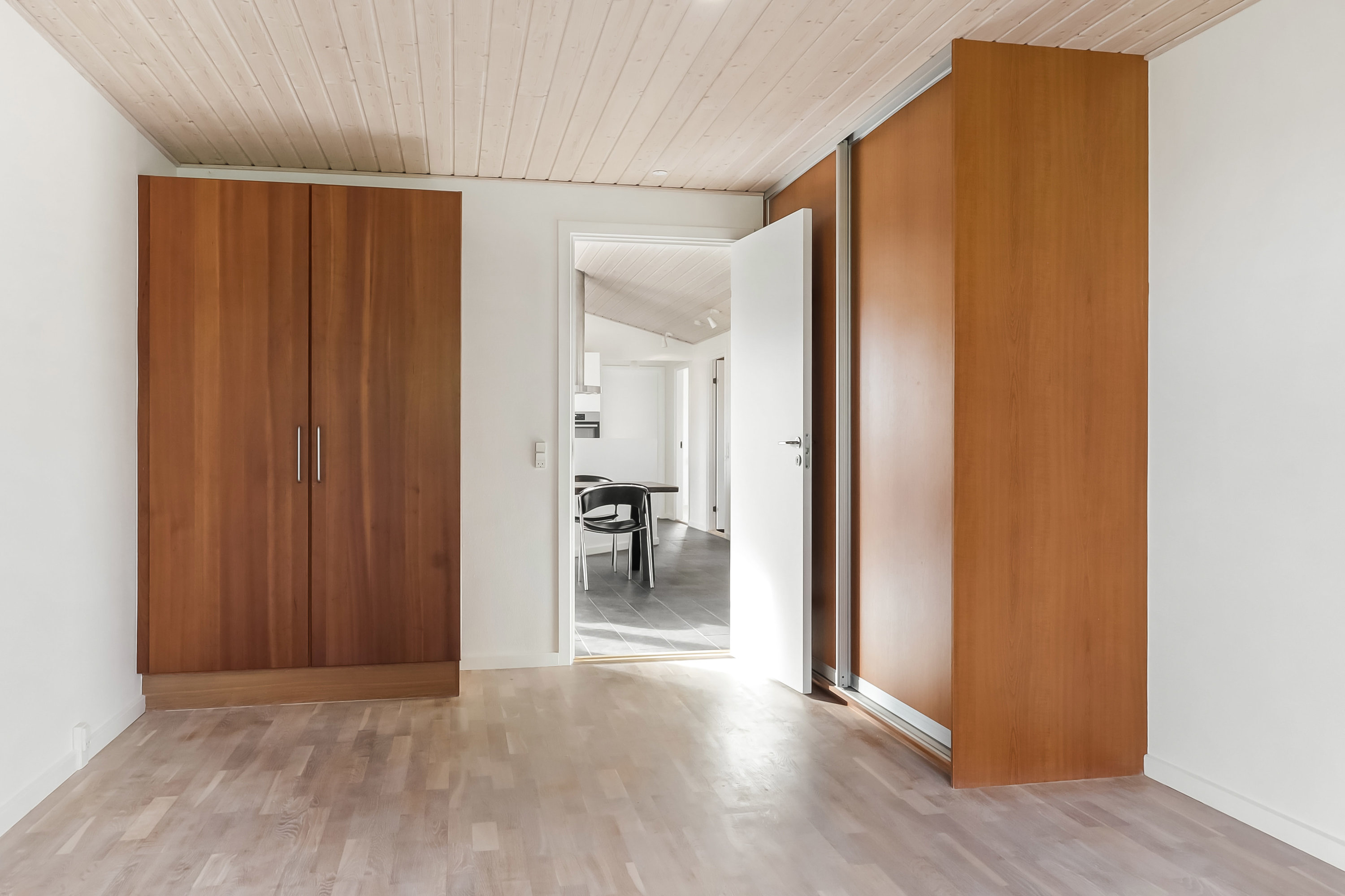 Fremhævet værelse billede i fuldskærmstilstand. Billede af Skibsbakken 5, 5881 Skårup Fyn