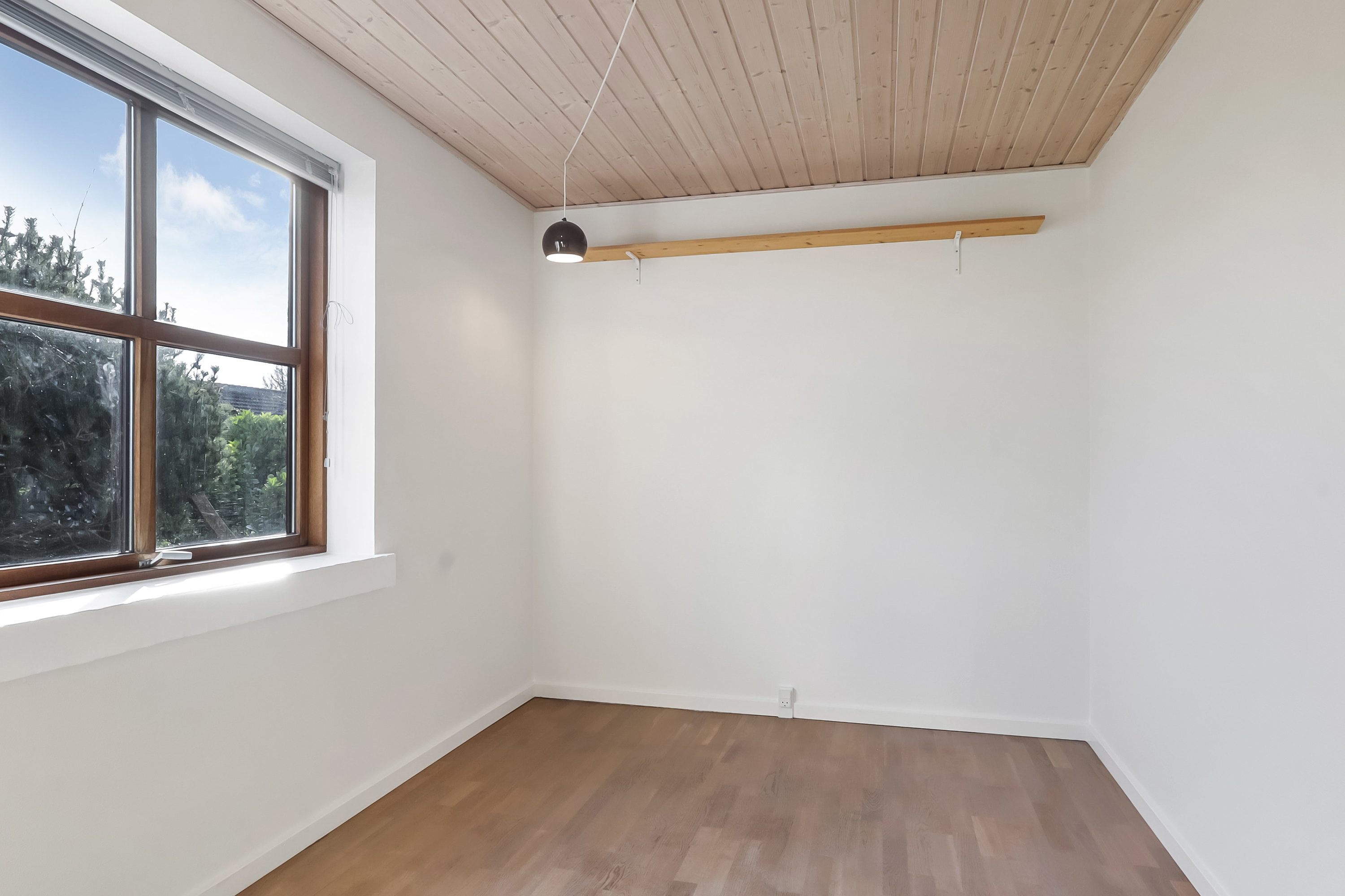 Fremhævet værelse billede i fuldskærmstilstand. Billede af Skibsbakken 5, 5881 Skårup Fyn