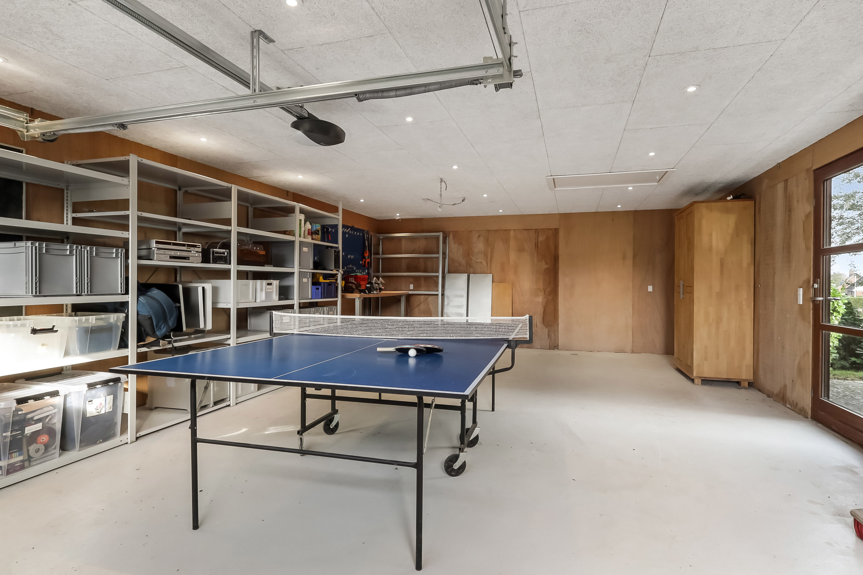 Fremhævet andet billede i fuldskærmstilstand. Billede af Skibsbakken 5, 5881 Skårup Fyn