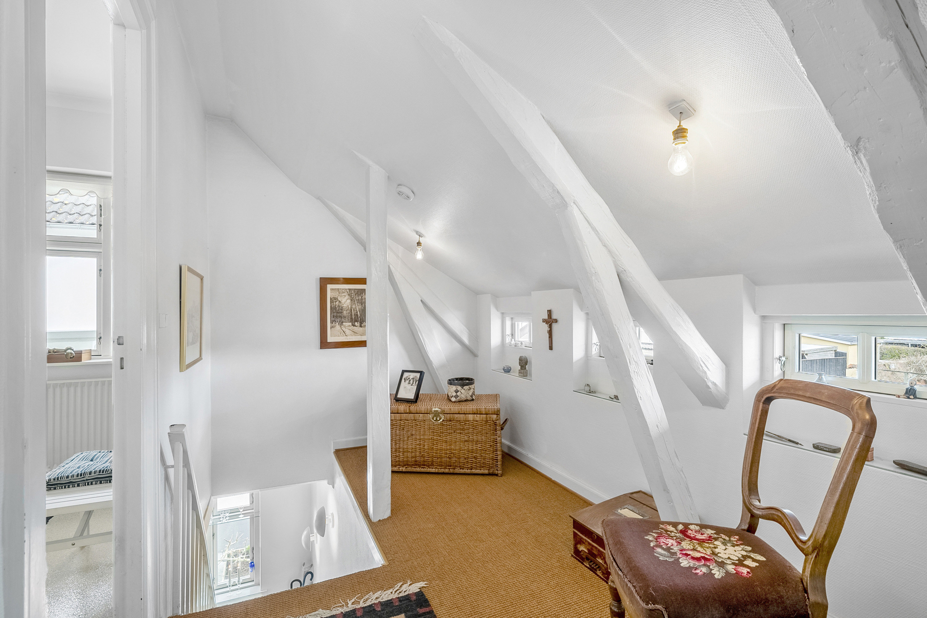 Miniaturebillede 2: . Billede af Klintevej 9, 5300 Kerteminde