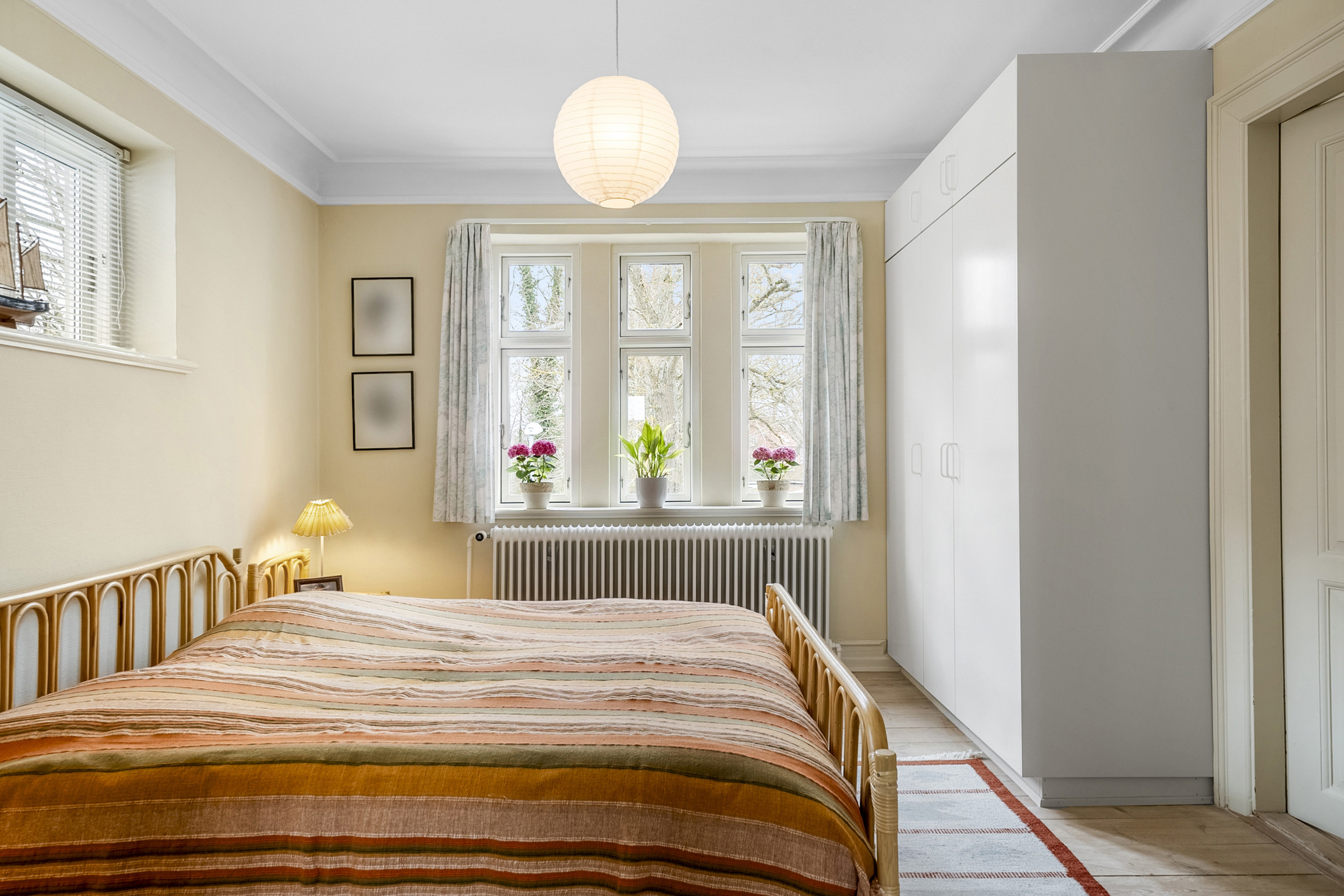 Fremhævet  billede i fuldskærmstilstand. Billede af Klintevej 9, 5300 Kerteminde