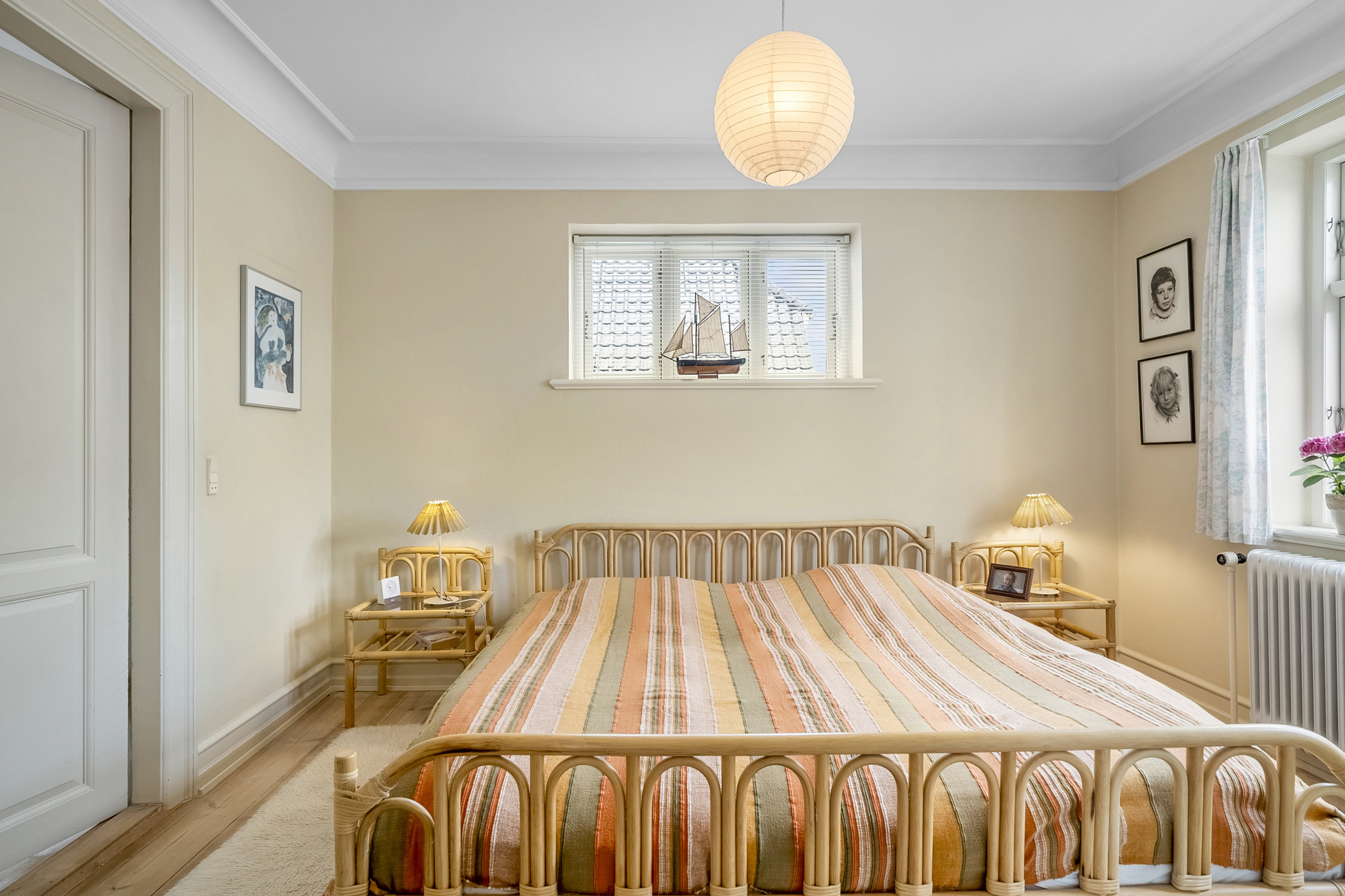 Fremhævet  billede i fuldskærmstilstand. Billede af Klintevej 9, 5300 Kerteminde