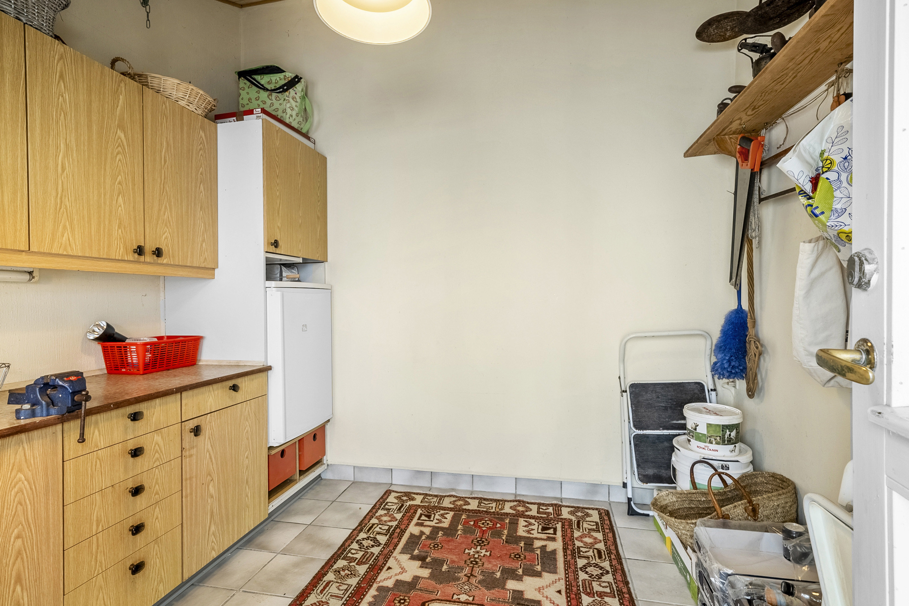 Fremhævet  billede i fuldskærmstilstand. Billede af Klintevej 9, 5300 Kerteminde