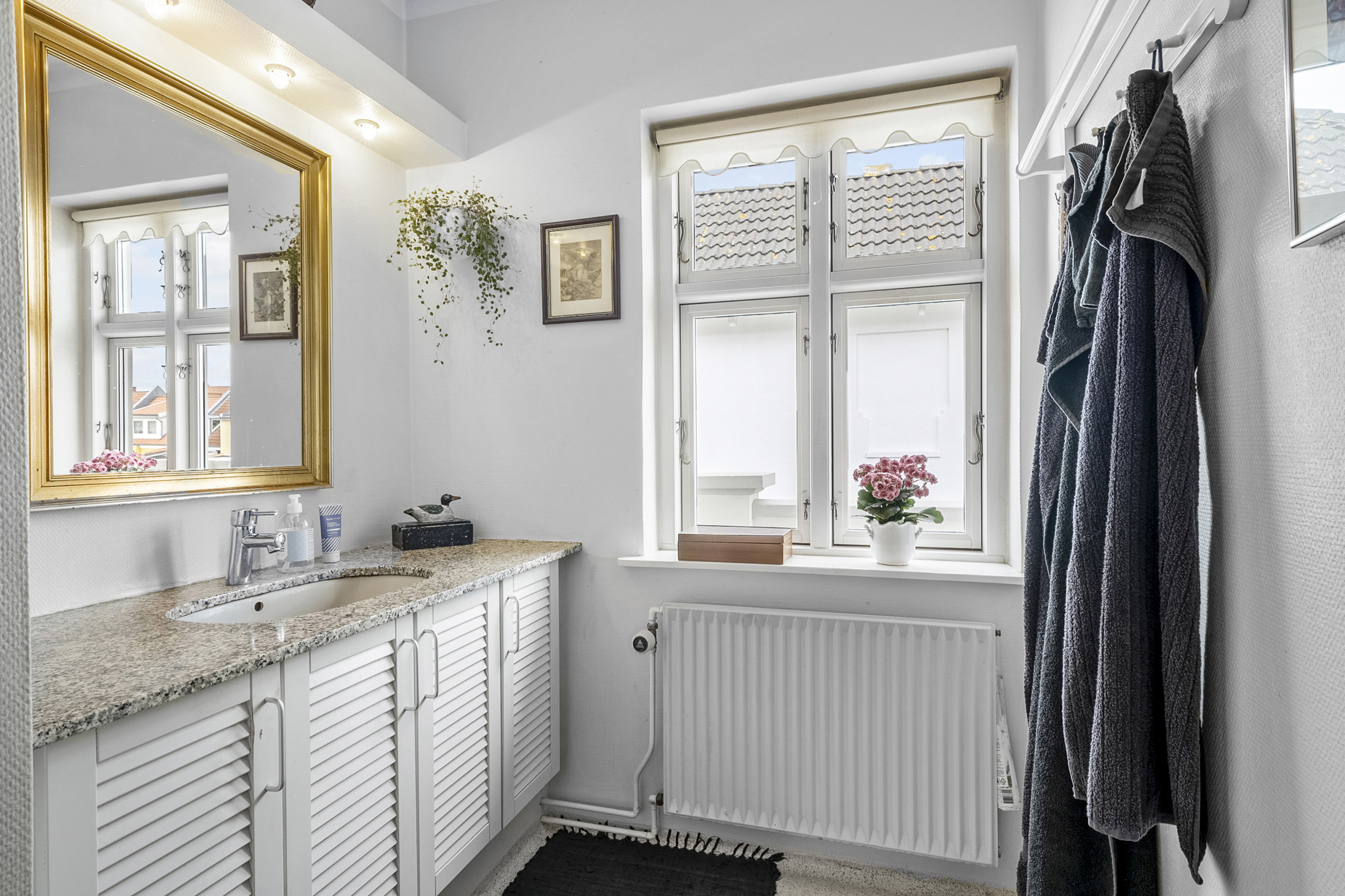 Fremhævet  billede i fuldskærmstilstand. Billede af Klintevej 9, 5300 Kerteminde