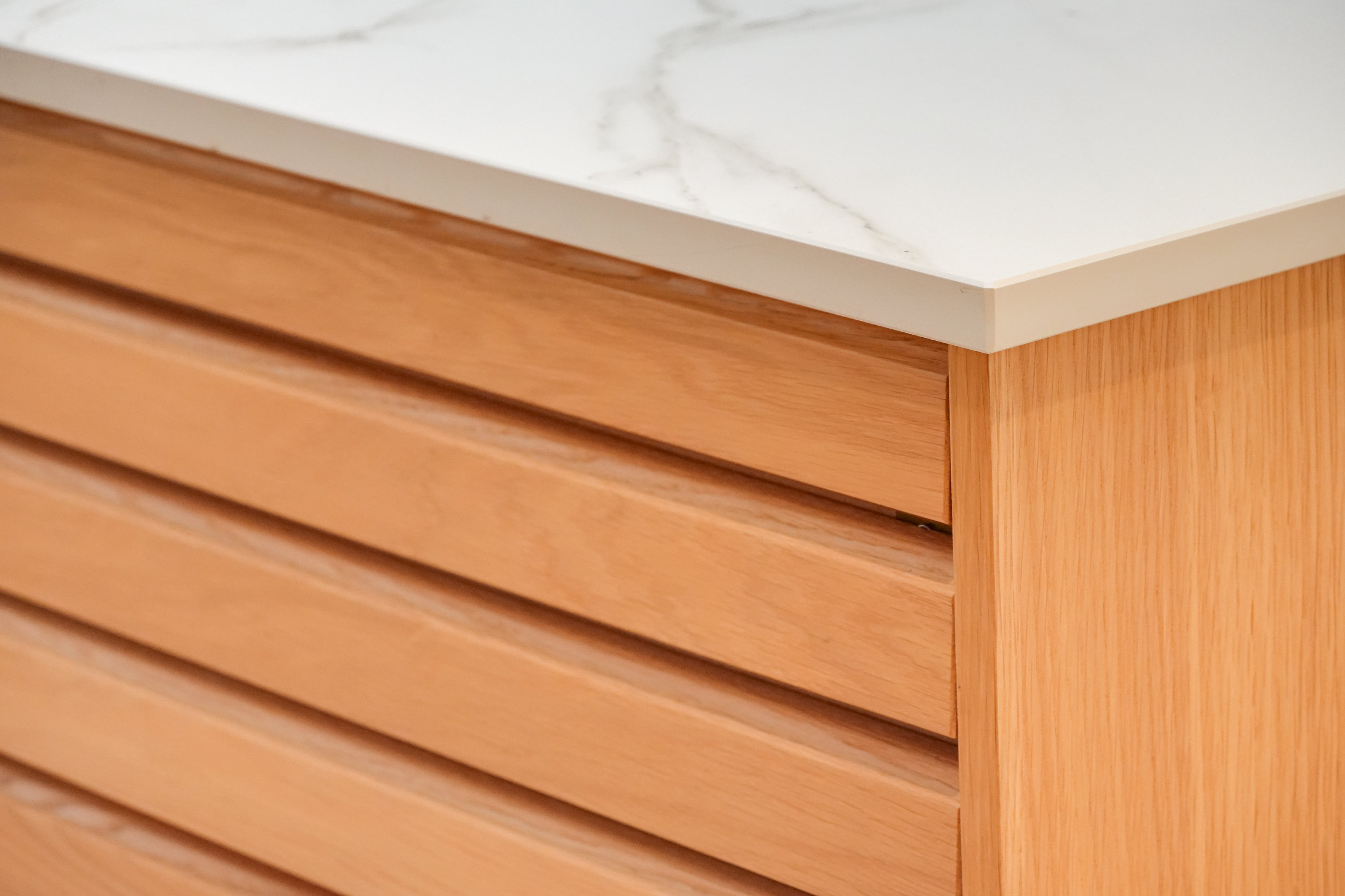 Fremhævet andet billede i fuldskærmstilstand. Billede af Sjælsøvej 49, 3460 Birkerød