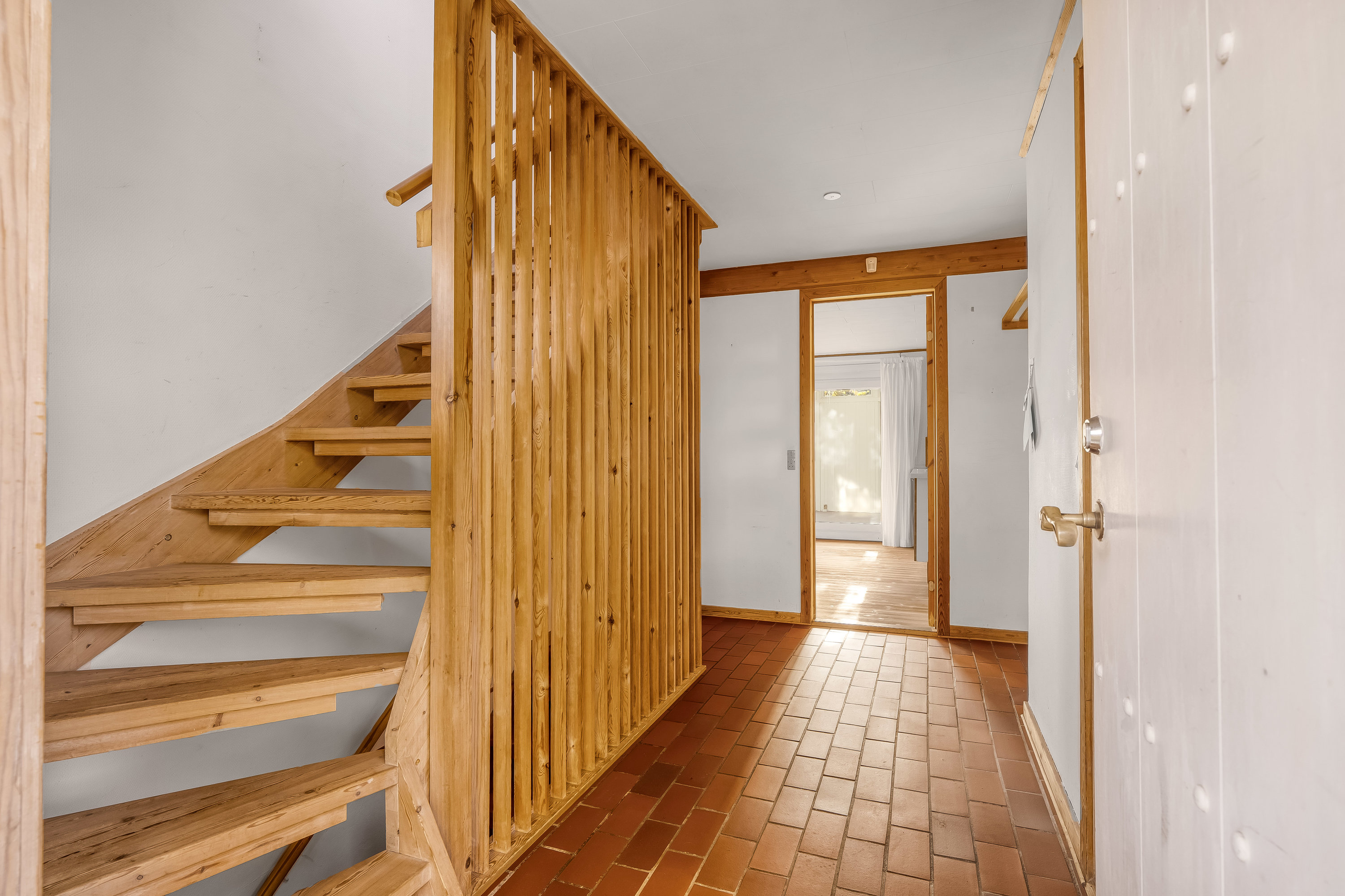 Fremhævet  billede i fuldskærmstilstand. Billede af Kollemosevej 39B, 2830 Virum