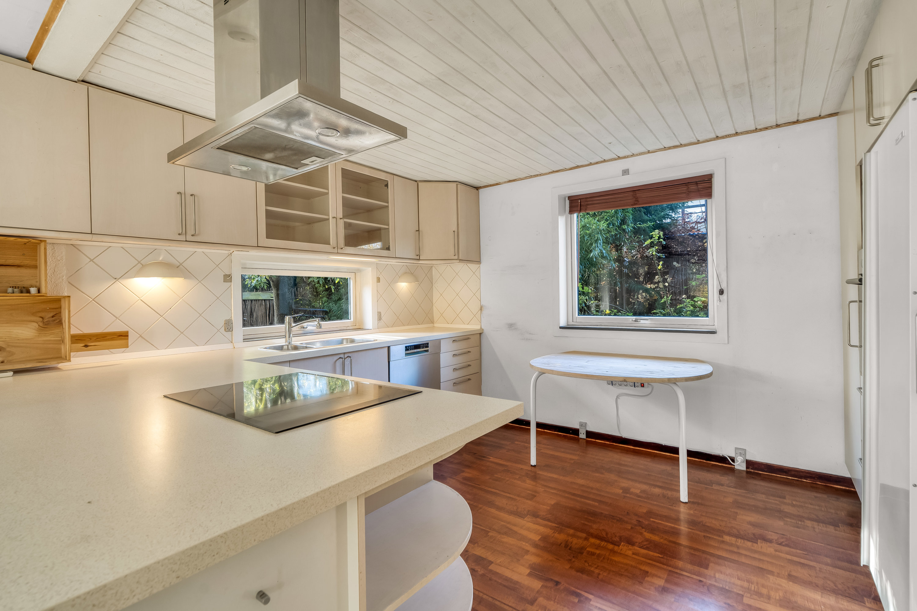 Fremhævet  billede i fuldskærmstilstand. Billede af Kollemosevej 39B, 2830 Virum