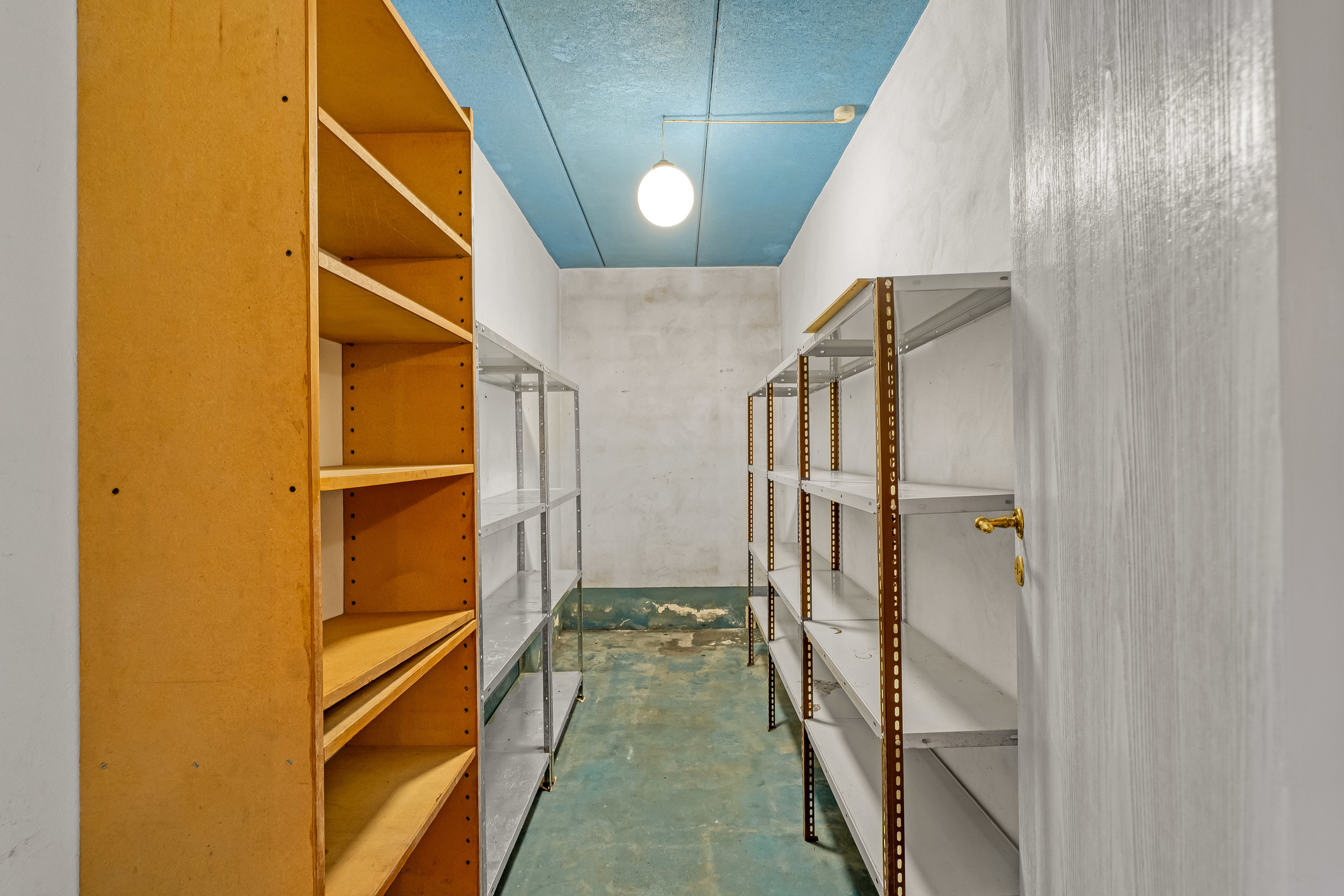 Fremhævet  billede i fuldskærmstilstand. Billede af Kollemosevej 39B, 2830 Virum