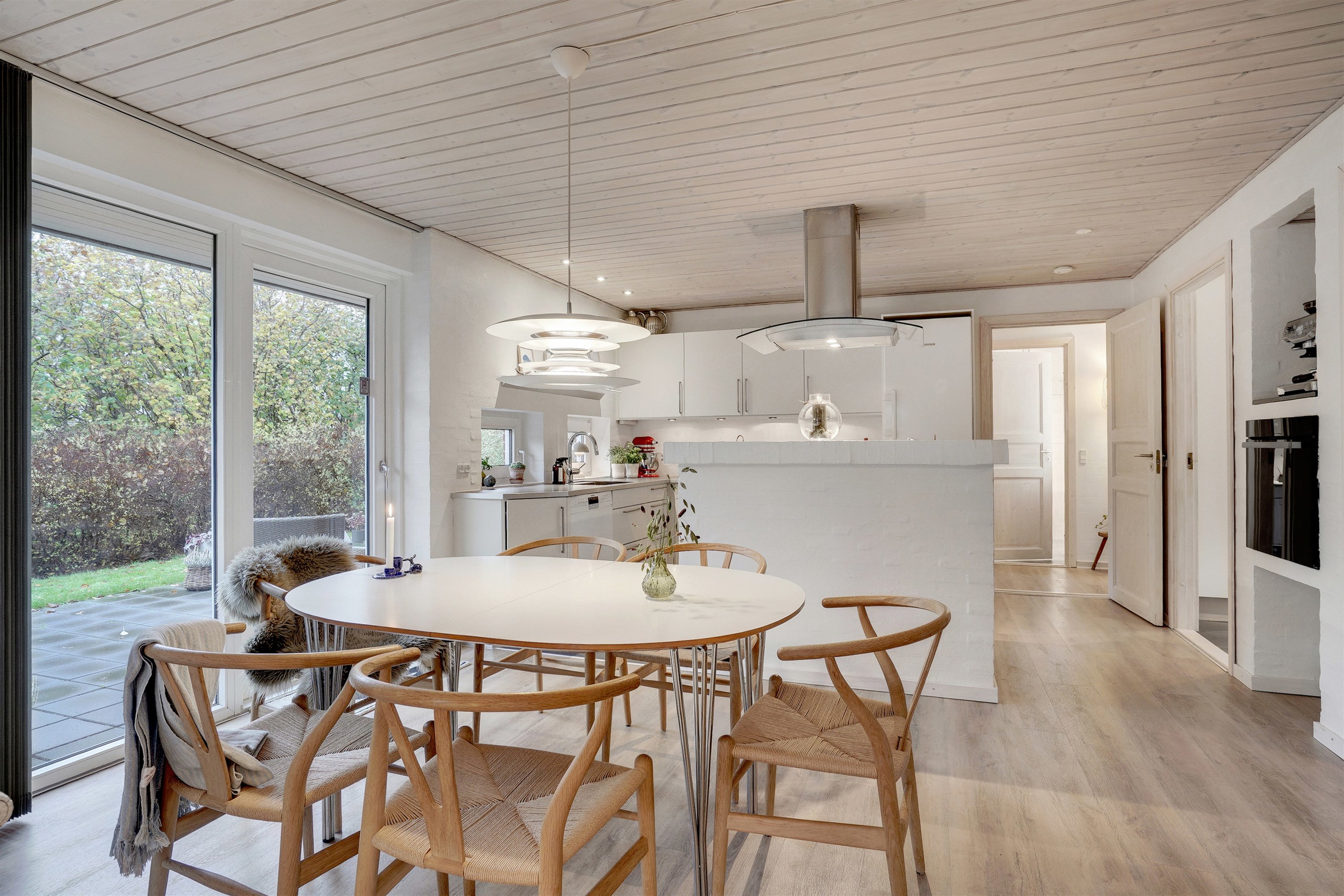 Fremhævet alrum billede i fuldskærmstilstand. Billede af Markskellet 43, 7190 Billund