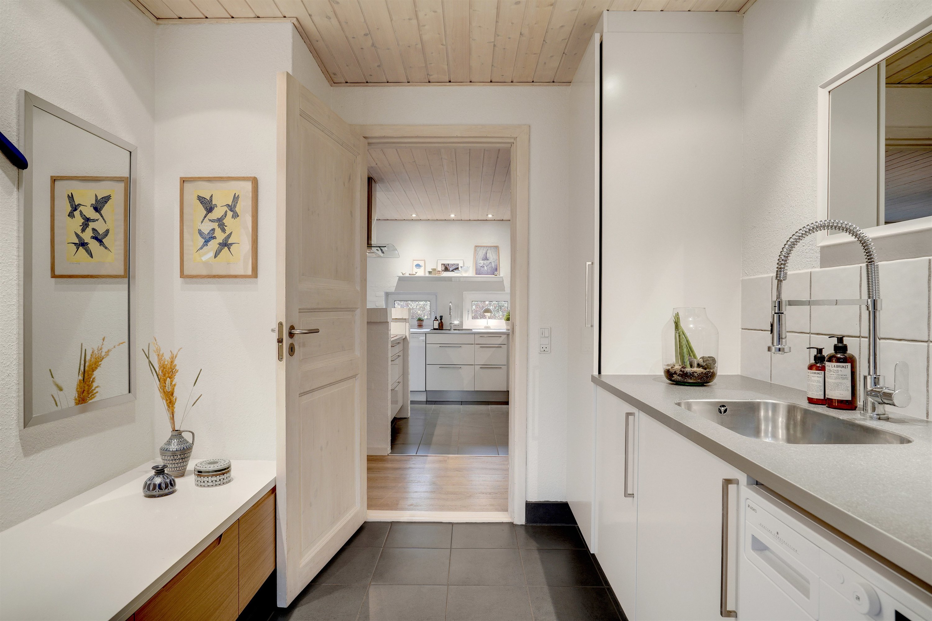 Fremhævet bryggers billede i fuldskærmstilstand. Billede af Markskellet 43, 7190 Billund