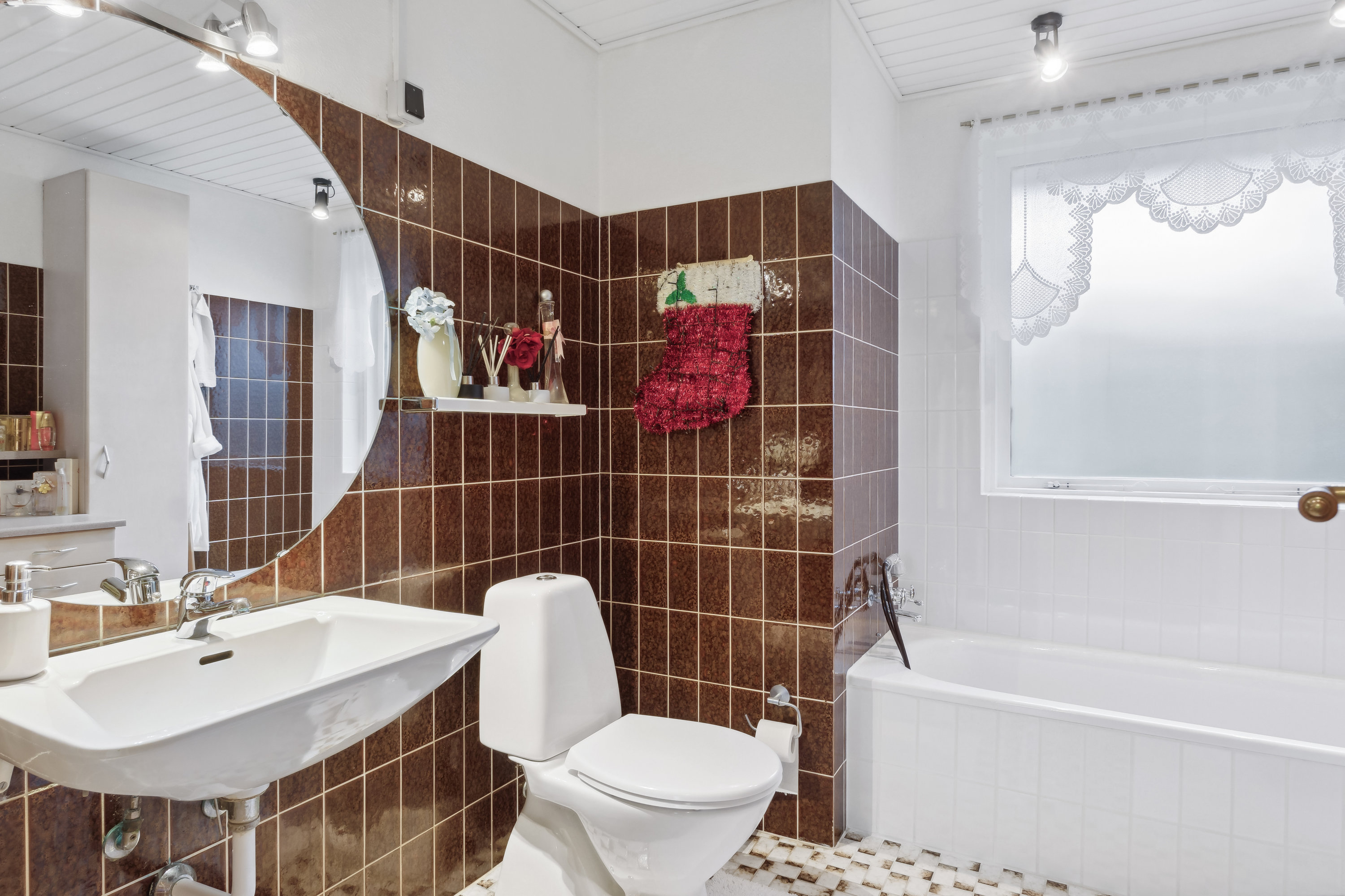 Fremhævet  billede i fuldskærmstilstand. Billede af Knud Urnes Vej 1, Tved, 5700 Svendborg