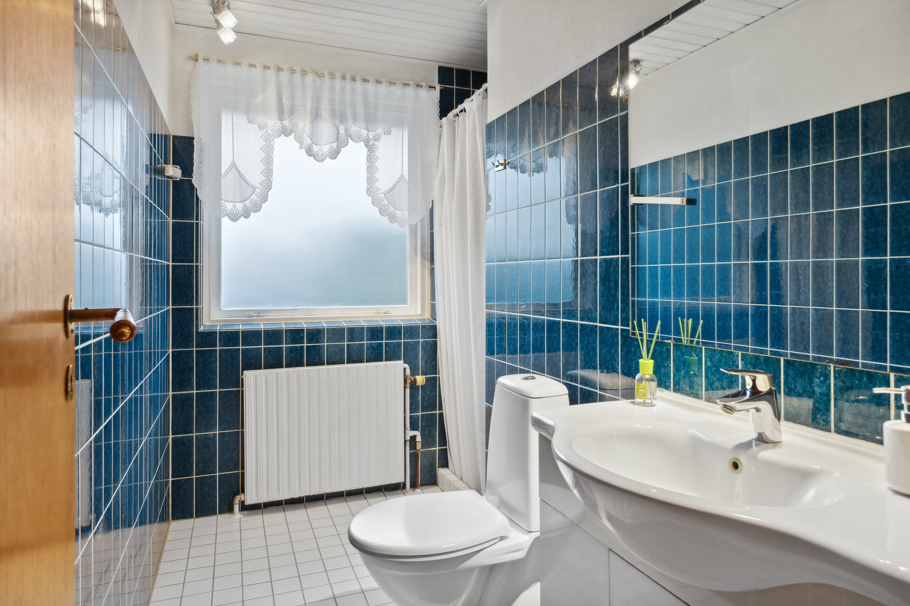 Fremhævet  billede i fuldskærmstilstand. Billede af Knud Urnes Vej 1, Tved, 5700 Svendborg