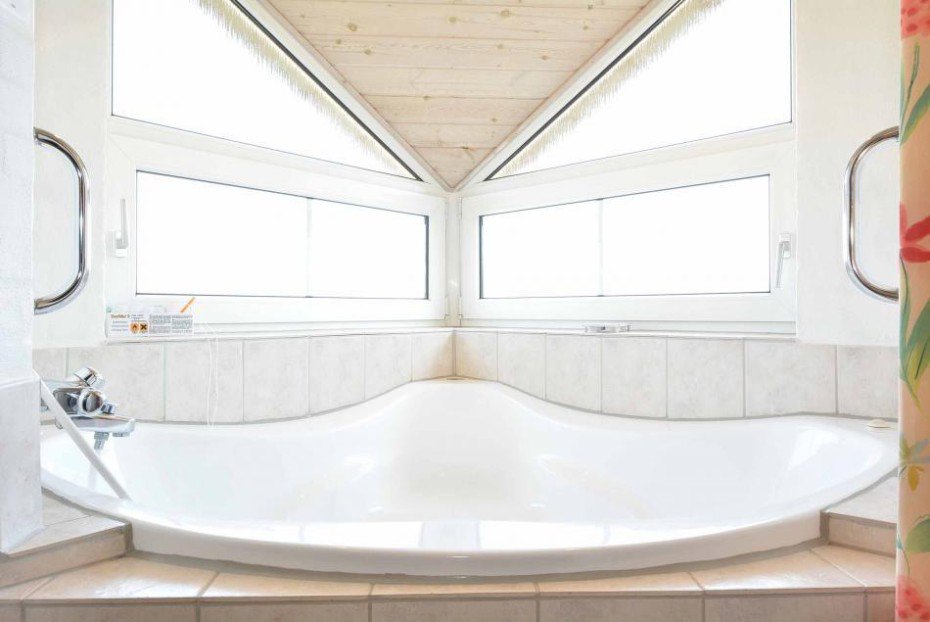 Fremhævet  billede i fuldskærmstilstand. Billede af Tingodden 315, Aargab, 6960 Hvide Sande