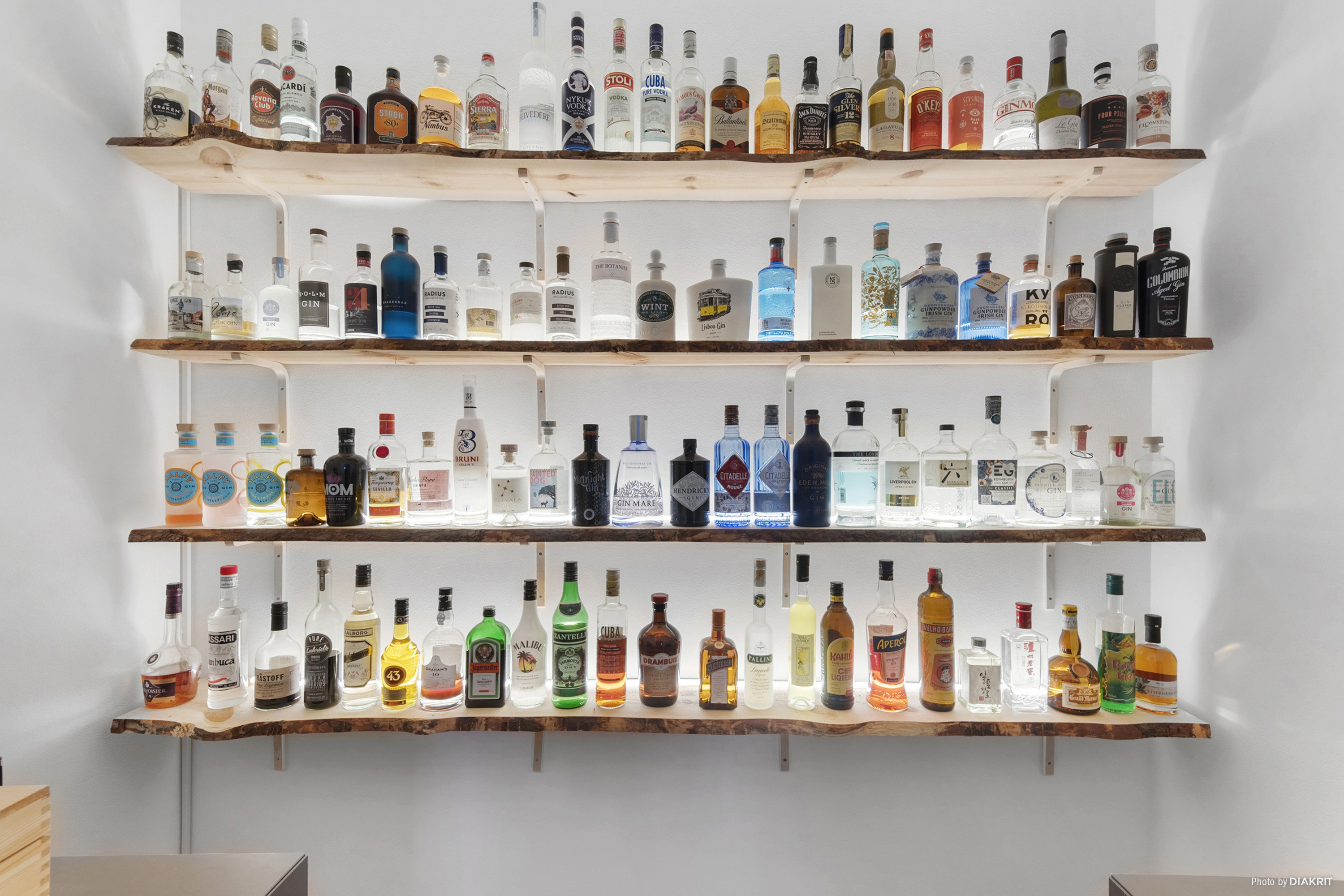 Fremhævet område billede i fuldskærmstilstand. Billede af Trekronervej 1, Strøby Egede, 4600 Køge