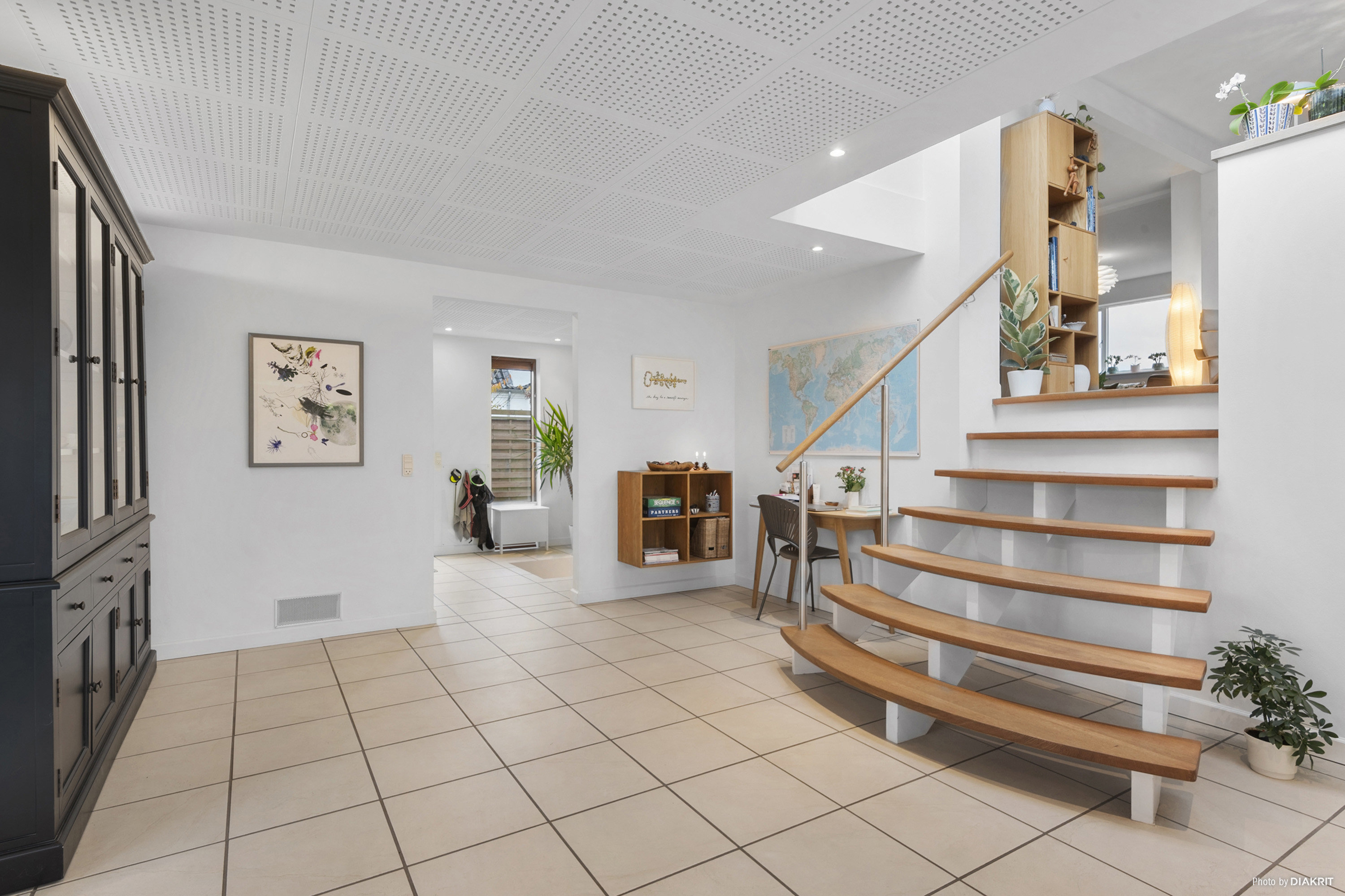 Fremhævet værelse billede i fuldskærmstilstand. Billede af Trekronervej 1, Strøby Egede, 4600 Køge