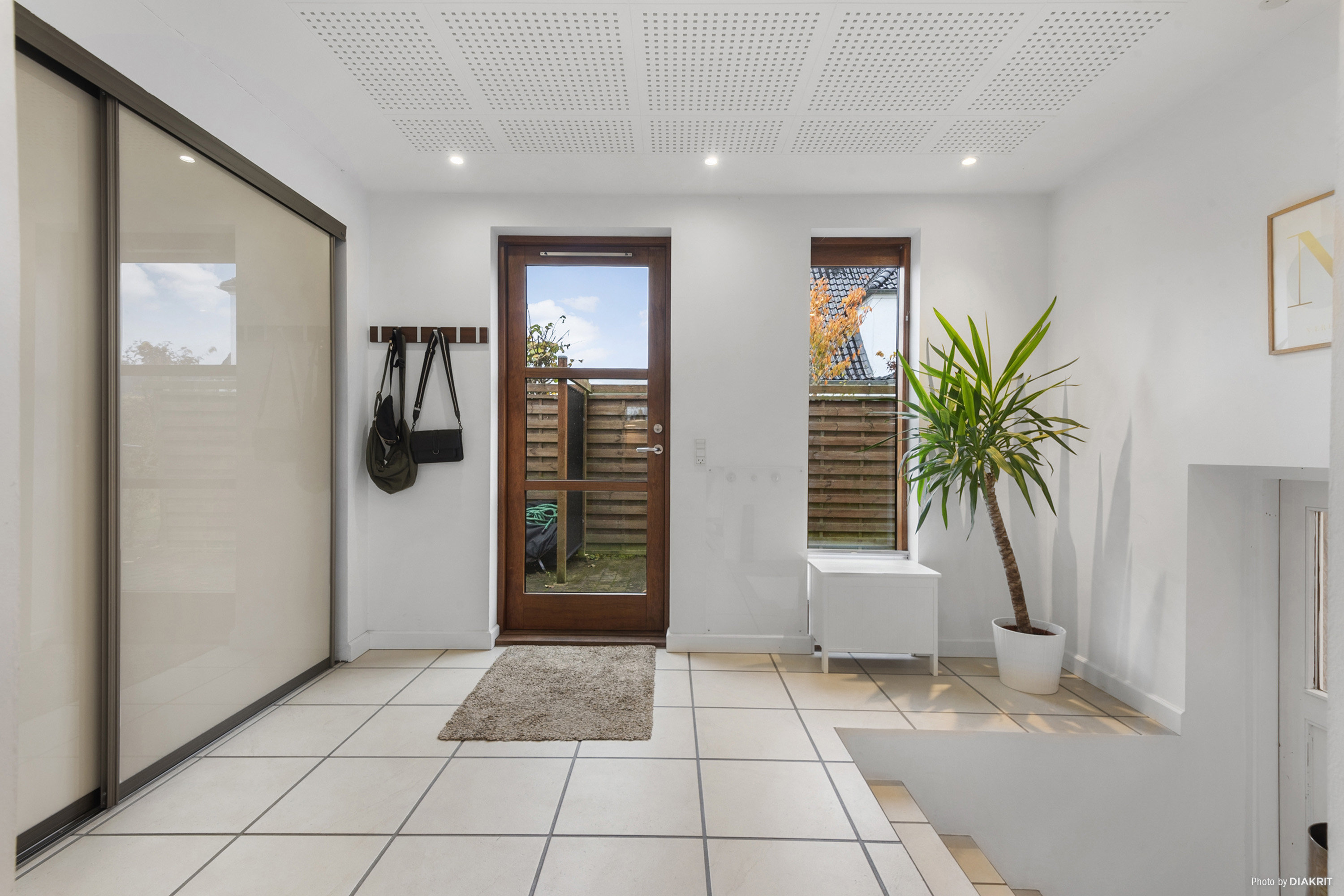 Fremhævet værelse billede i fuldskærmstilstand. Billede af Trekronervej 1, Strøby Egede, 4600 Køge