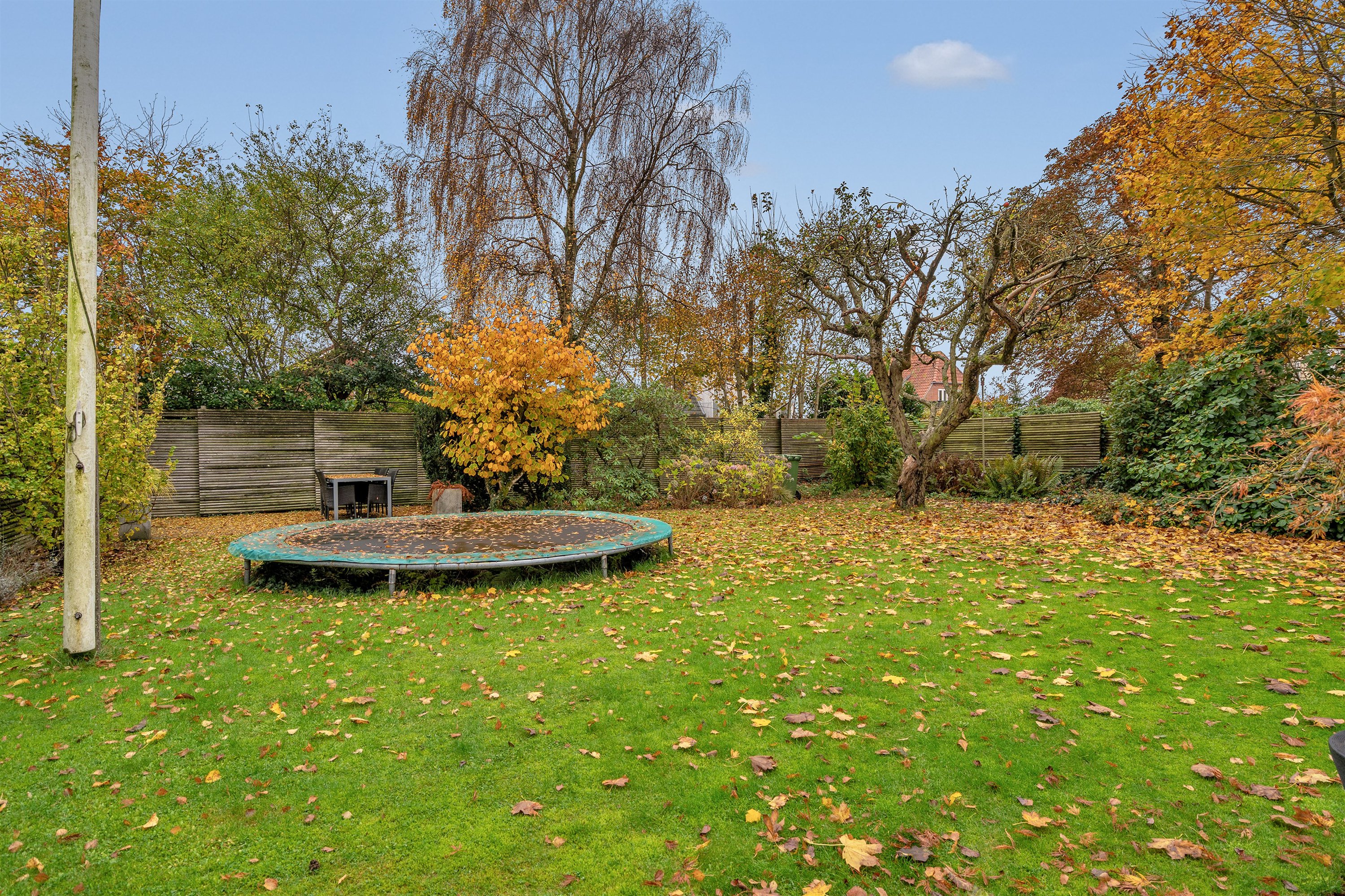 Fremhævet ejendommen billede i fuldskærmstilstand. Billede af Baldursgade 41, 6700 Esbjerg