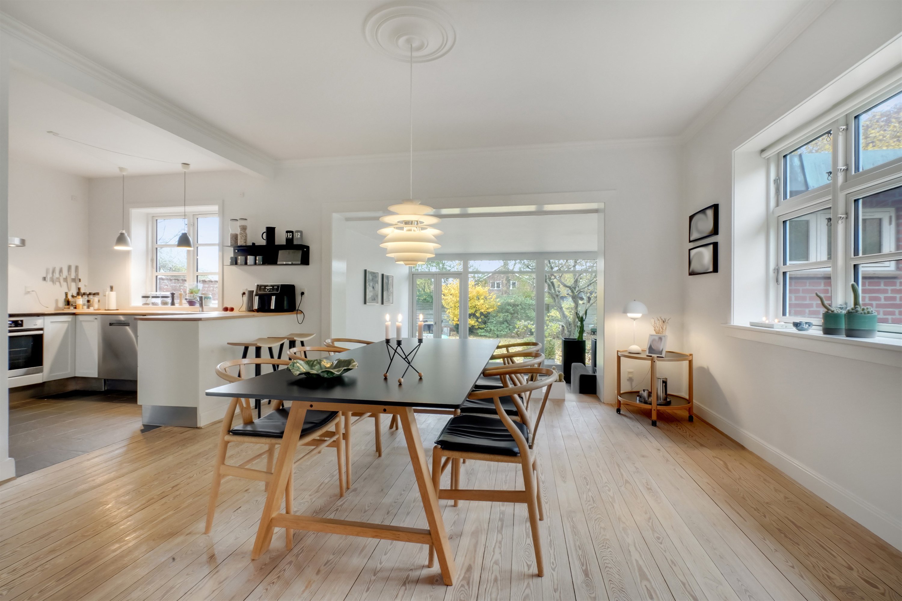 Fremhævet alrum billede i fuldskærmstilstand. Billede af Baldursgade 41, 6700 Esbjerg