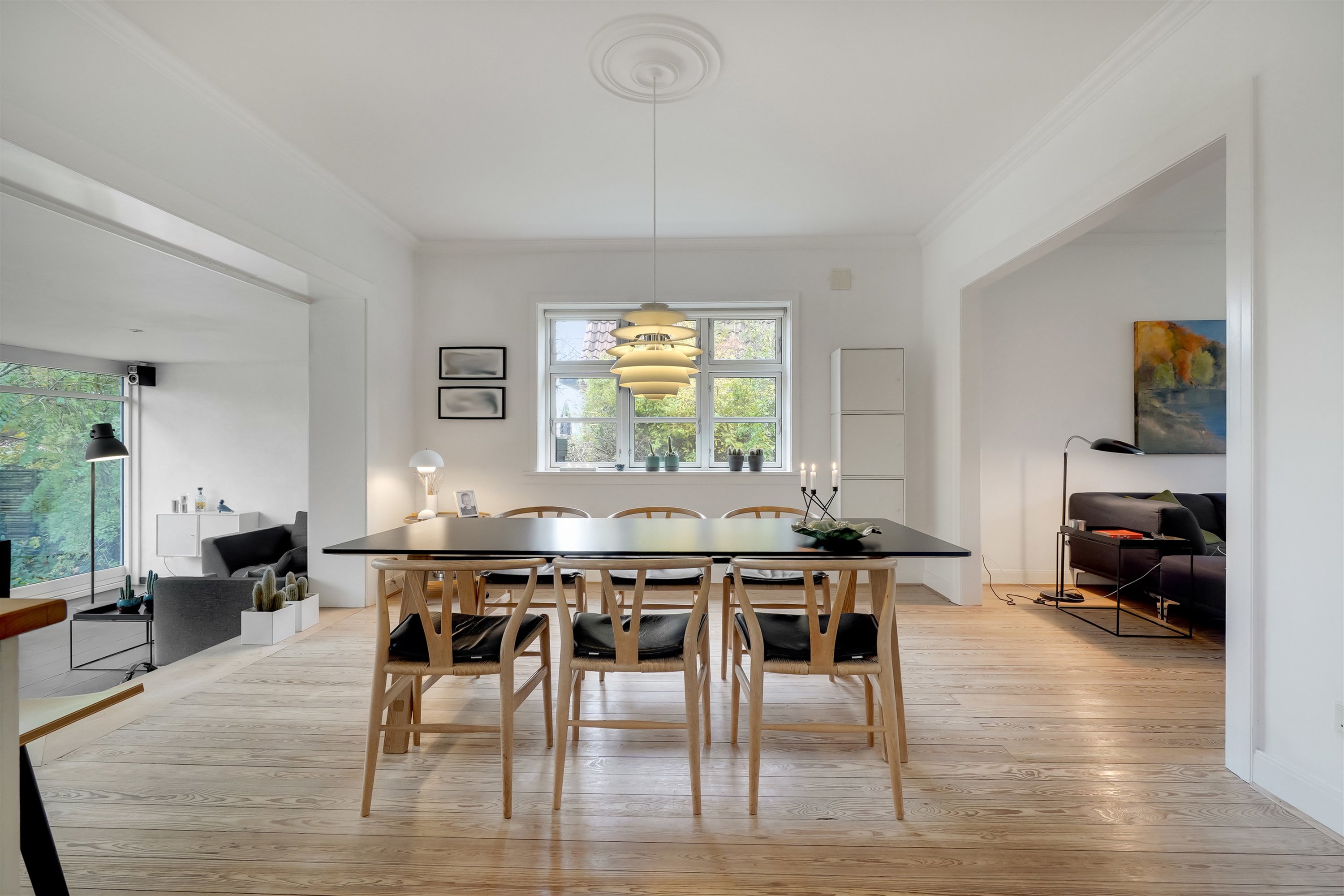 Fremhævet alrum billede i fuldskærmstilstand. Billede af Baldursgade 41, 6700 Esbjerg