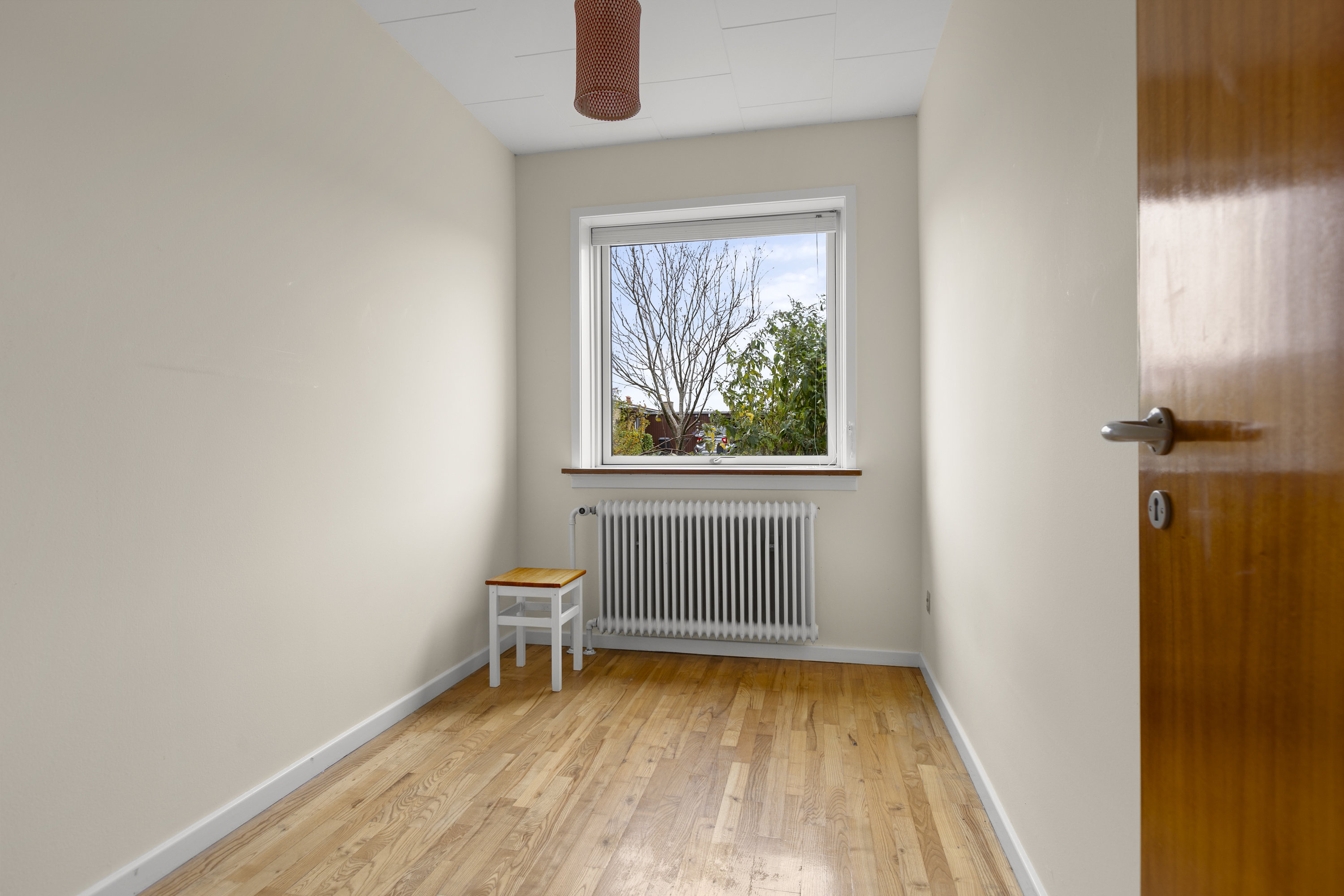 Fremhævet værelse billede i fuldskærmstilstand. Billede af Asser Rigsvej 4, 4400 Kalundborg