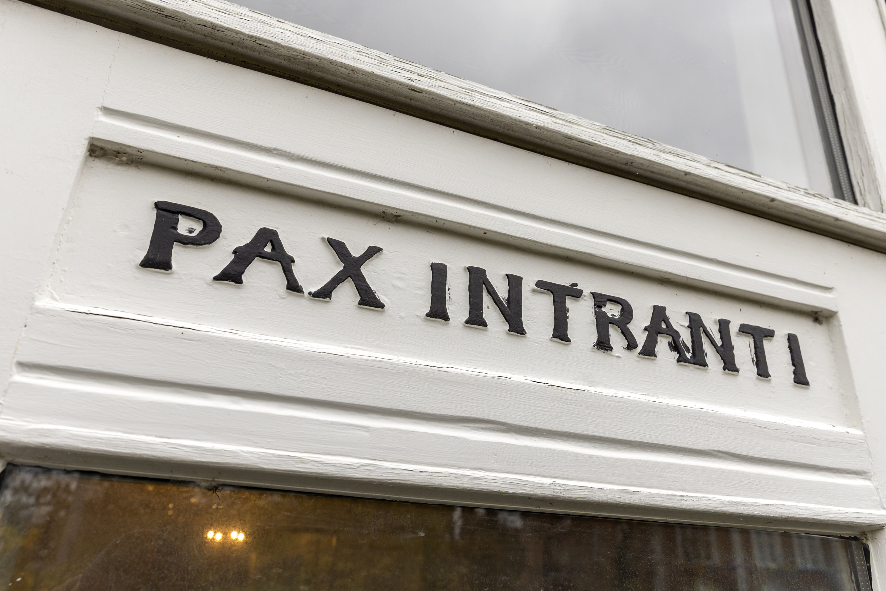 Fremhævet ejendommen billede i fuldskærmstilstand. Billede af Sandvejsbanken 17, 4220 Korsør