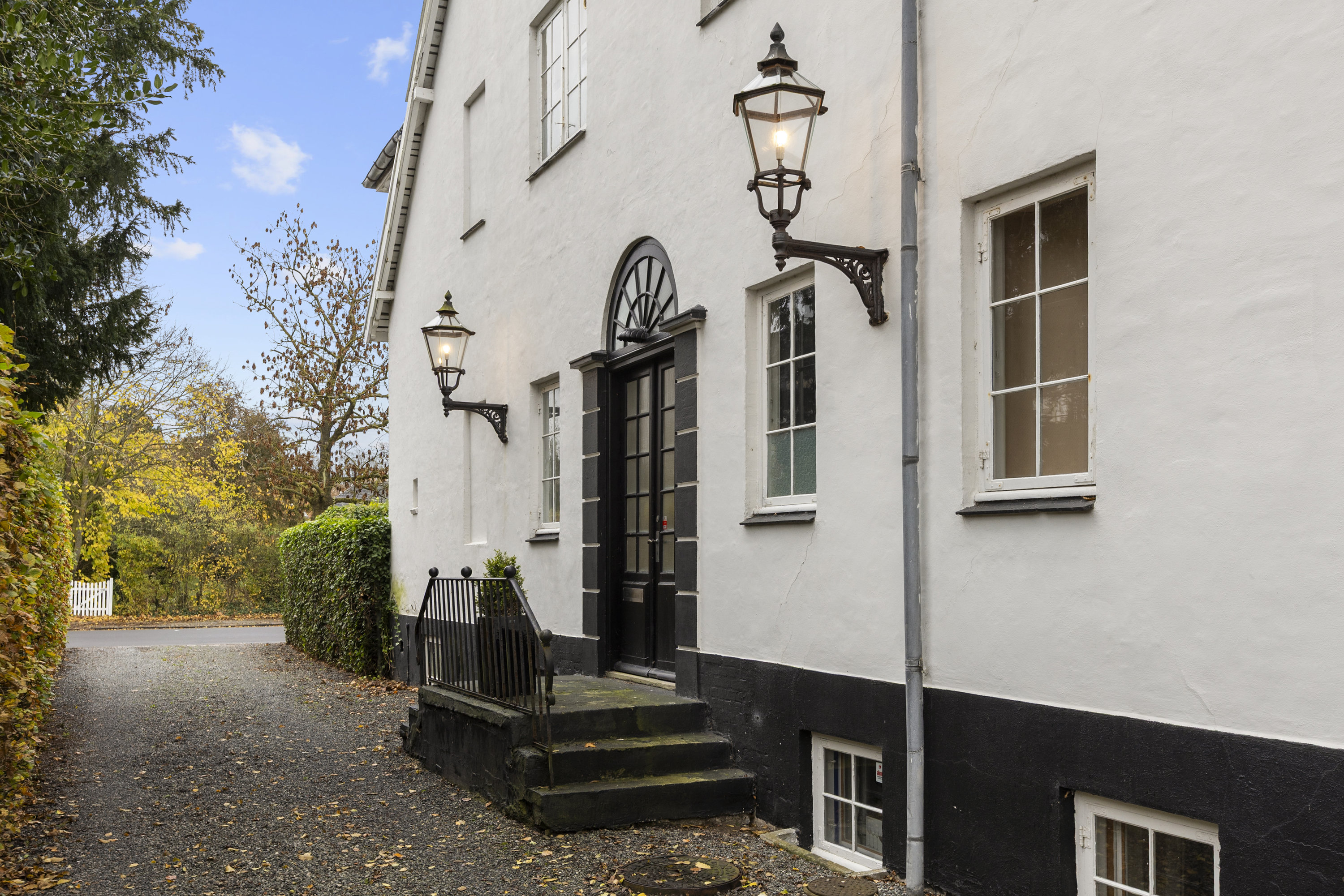 Fremhævet ejendommen billede i fuldskærmstilstand. Billede af Sandvejsbanken 17, 4220 Korsør