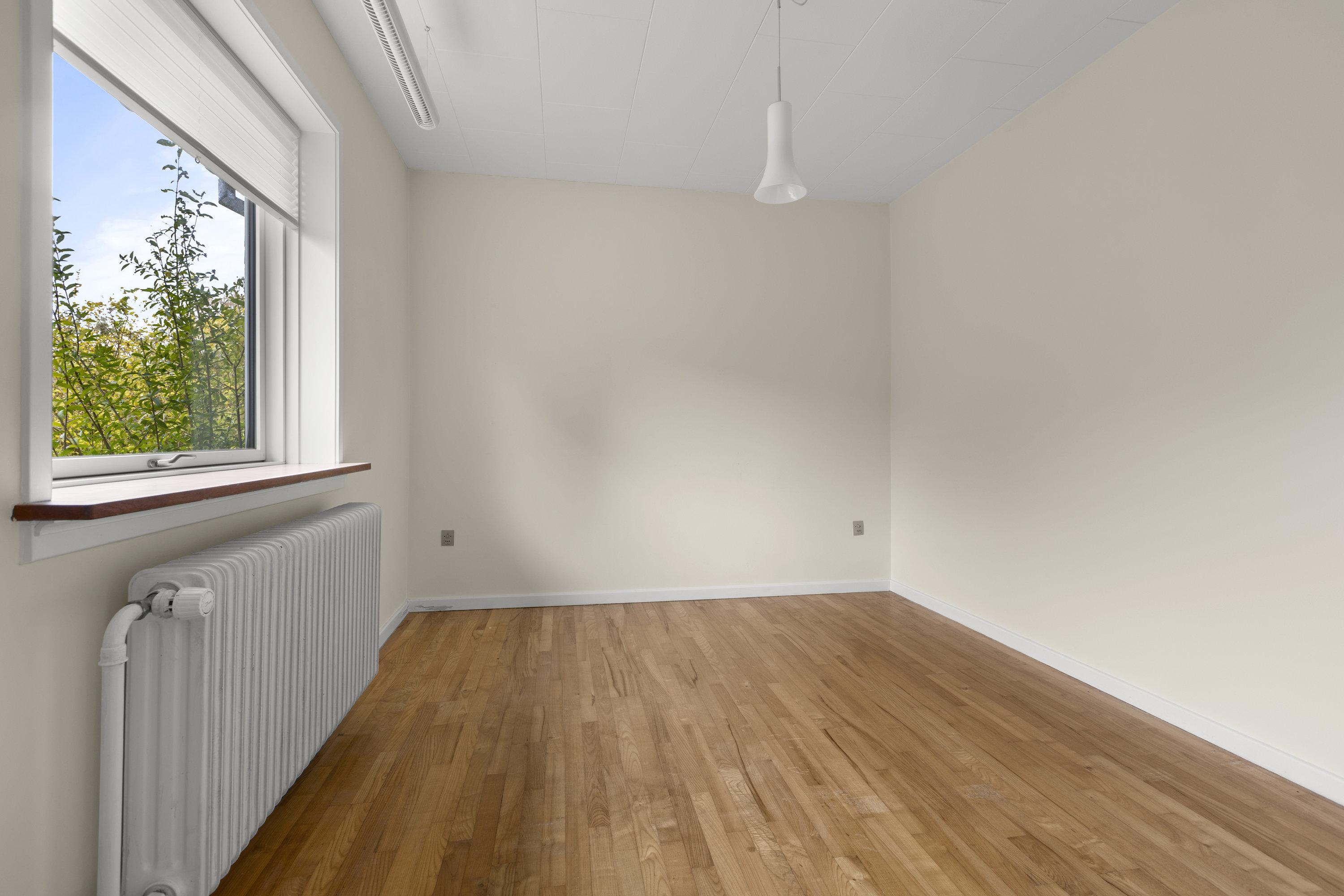 Fremhævet værelse billede i fuldskærmstilstand. Billede af Asser Rigsvej 4, 4400 Kalundborg