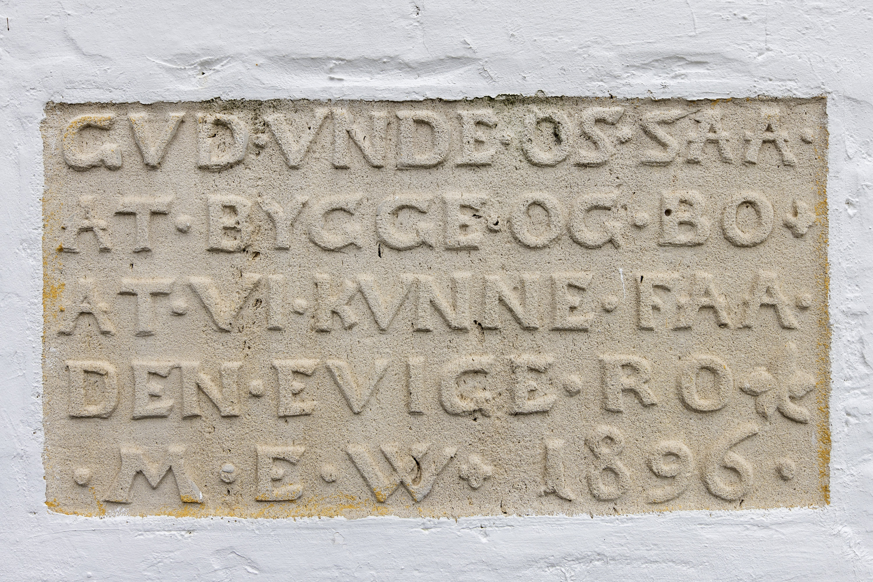 Fremhævet terrasse billede i fuldskærmstilstand. Billede af Sandvejsbanken 17, 4220 Korsør