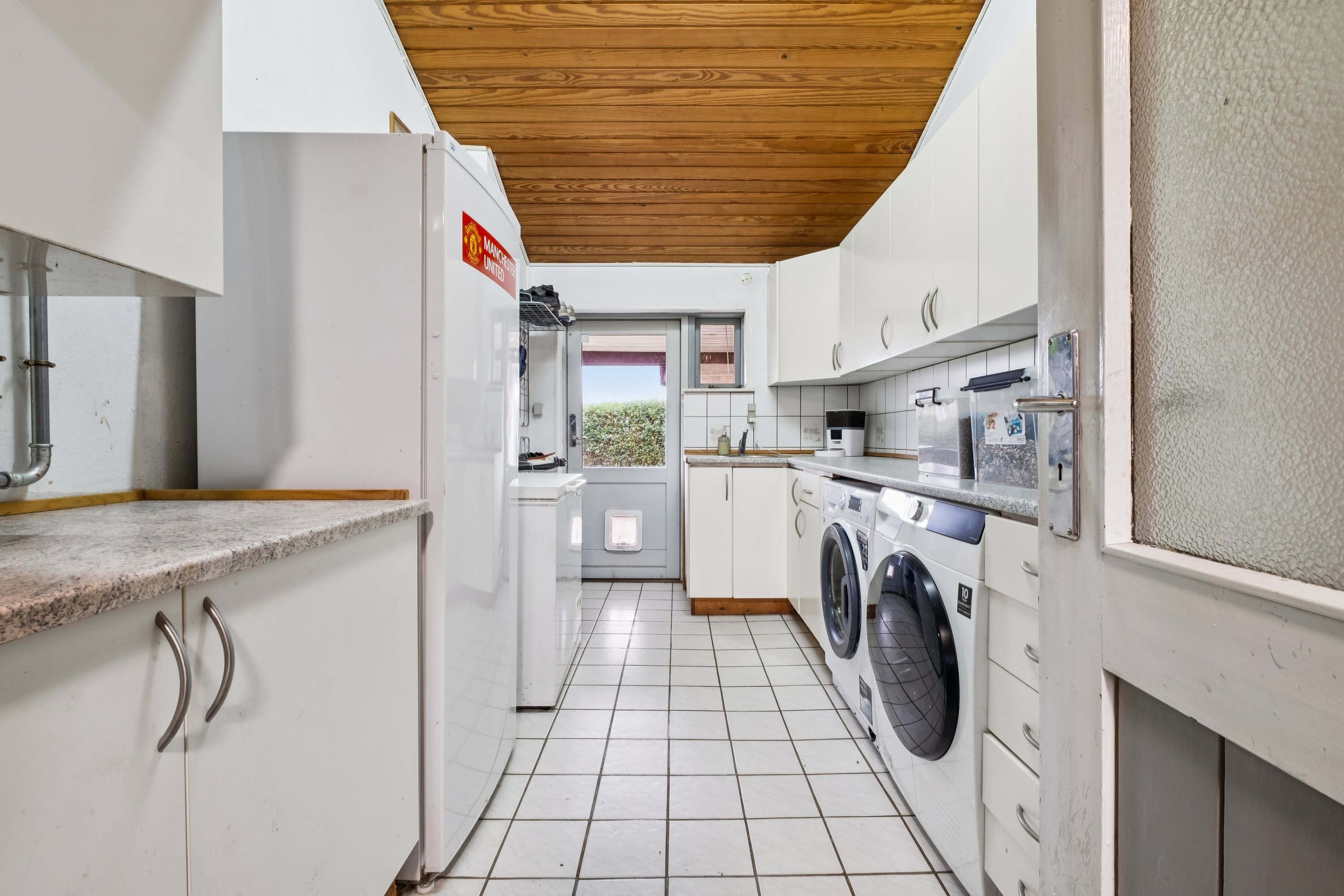 Fremhævet bryggers billede i fuldskærmstilstand. Billede af Barrit Langgade 72, 7150 Barrit