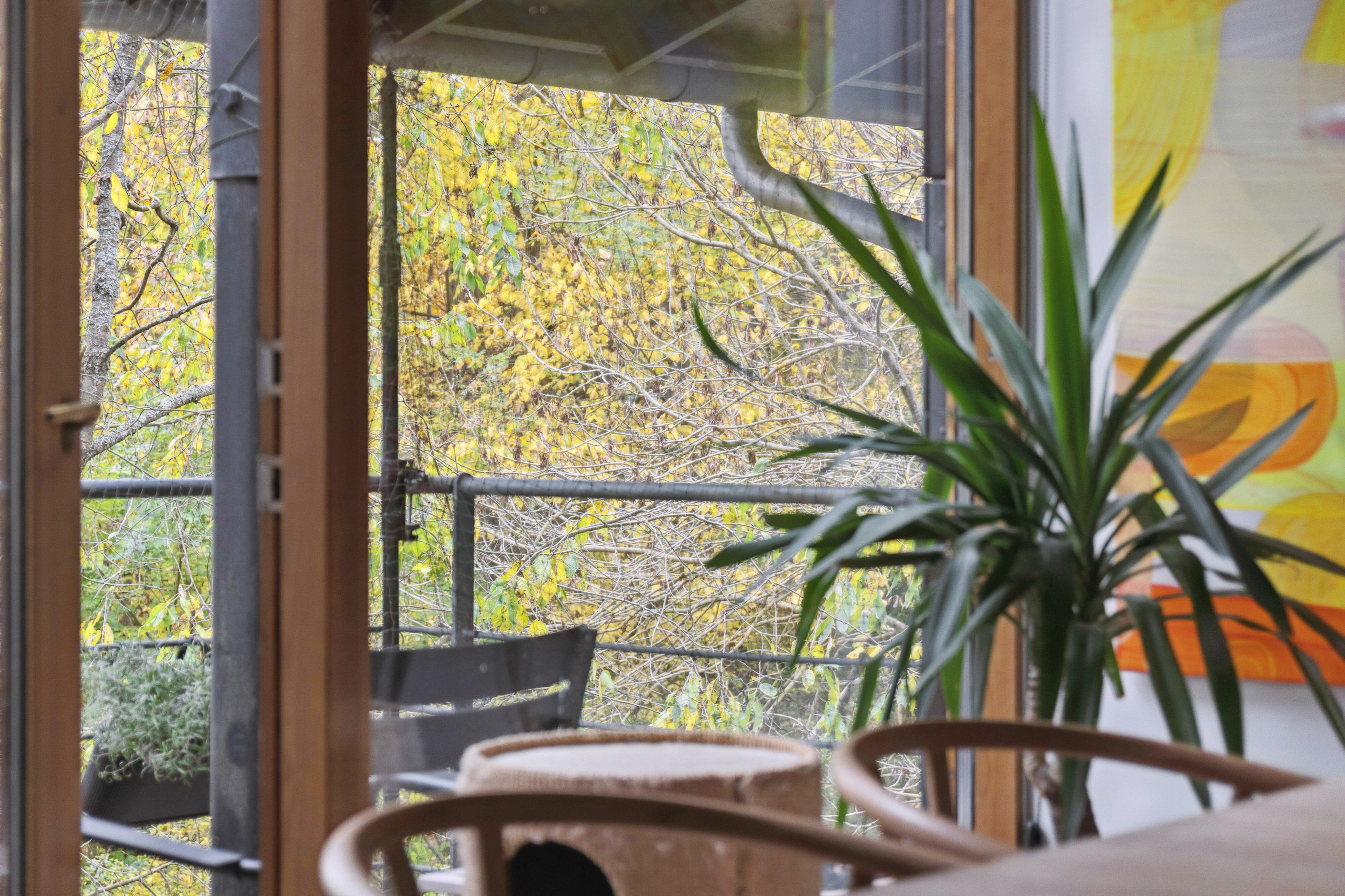 Fremhævet indendørs billede i fuldskærmstilstand. Billede af Dianas Have 44, 2970 Hørsholm