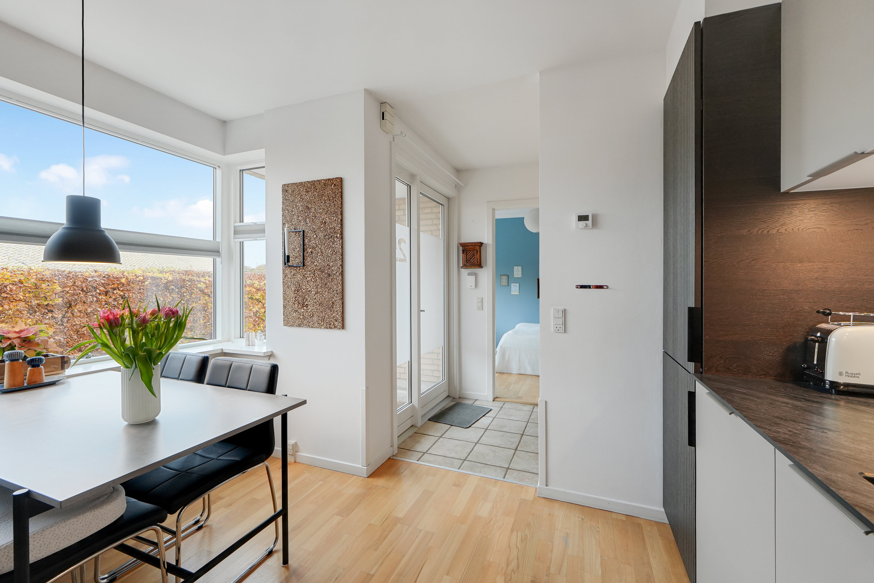 Fremhævet andet billede i fuldskærmstilstand. Billede af Grøndalsvej 25, 3460 Birkerød