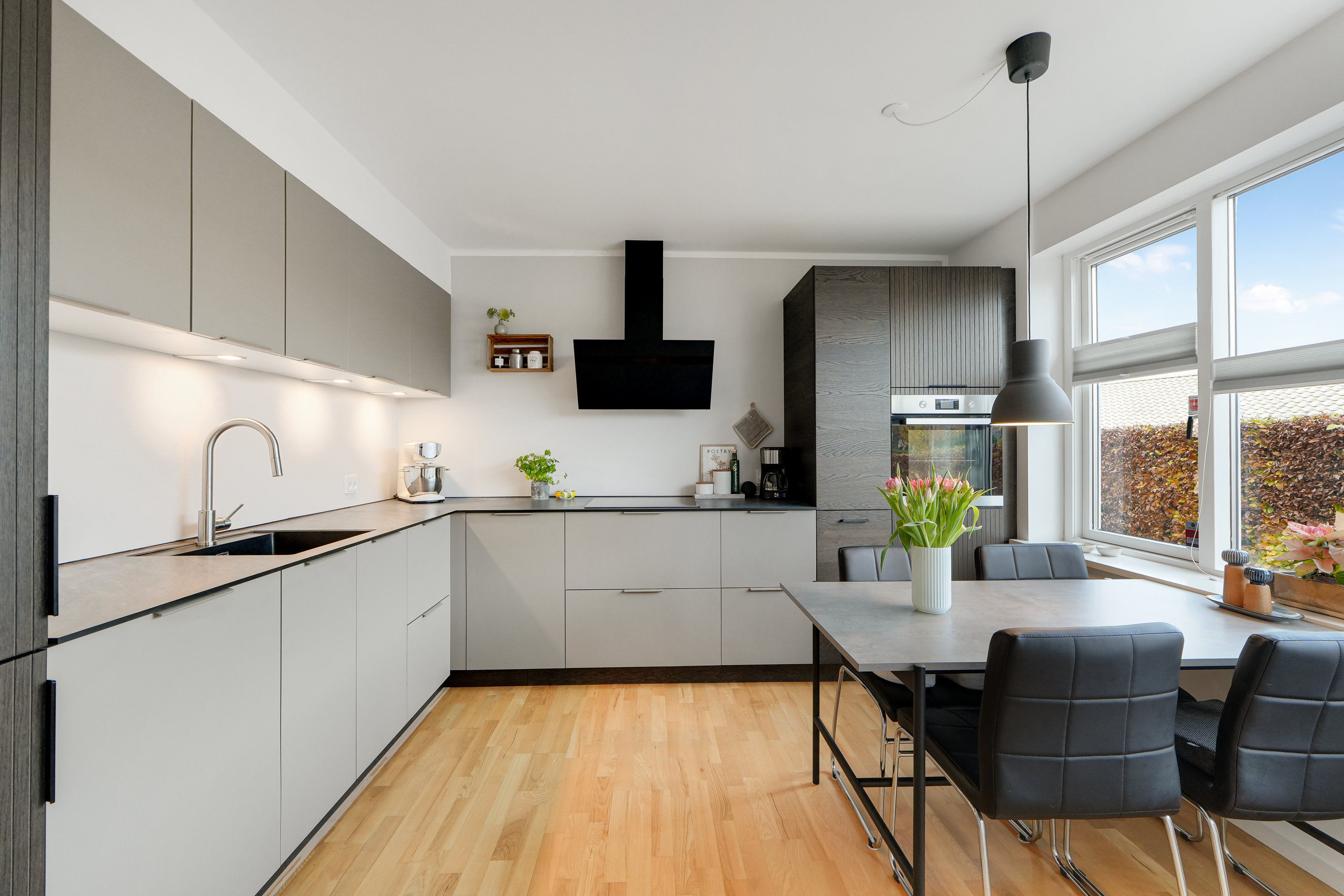 Miniaturebillede 1: andet. Billede af Grøndalsvej 25, 3460 Birkerød