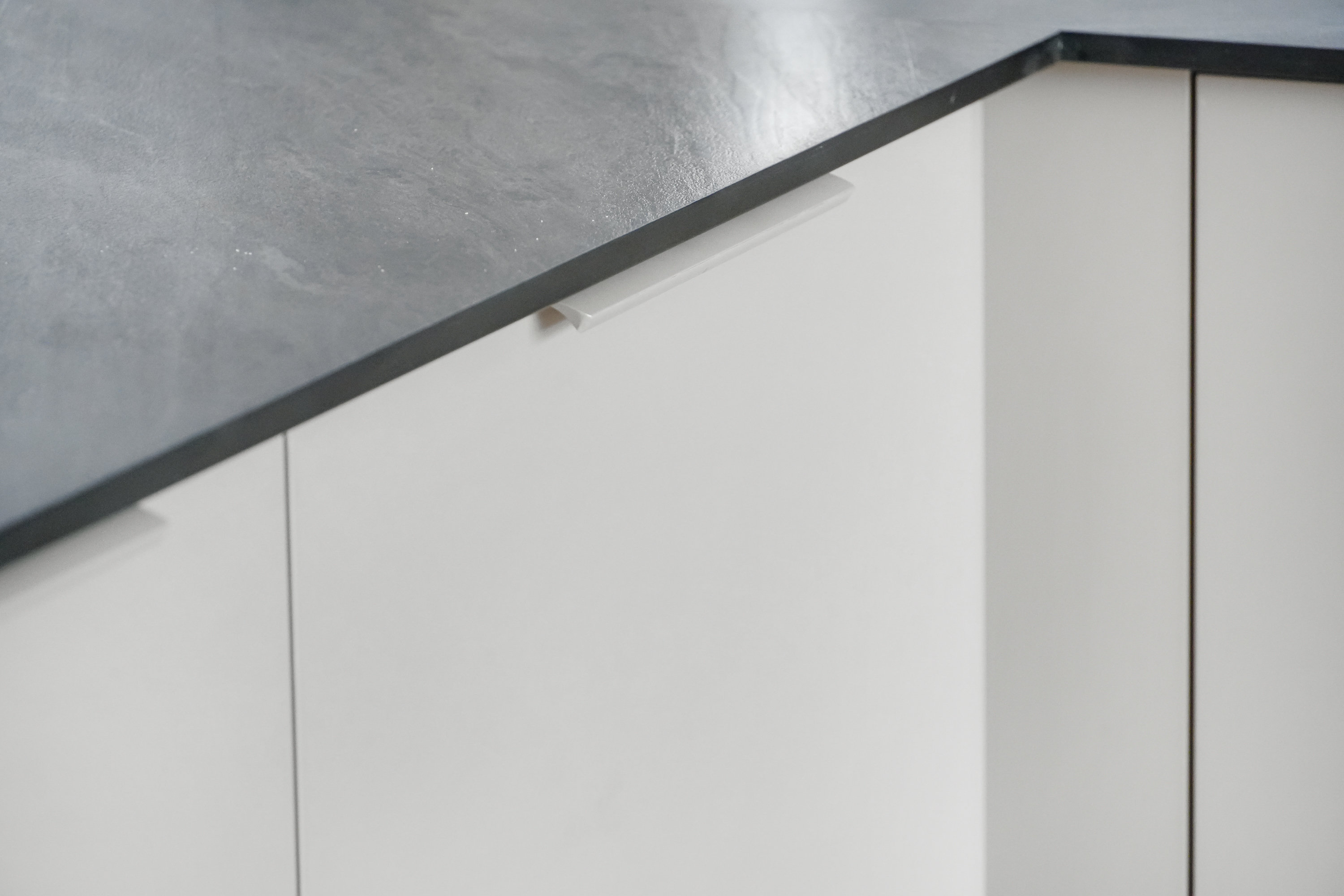 Fremhævet andet billede i fuldskærmstilstand. Billede af Grøndalsvej 25, 3460 Birkerød