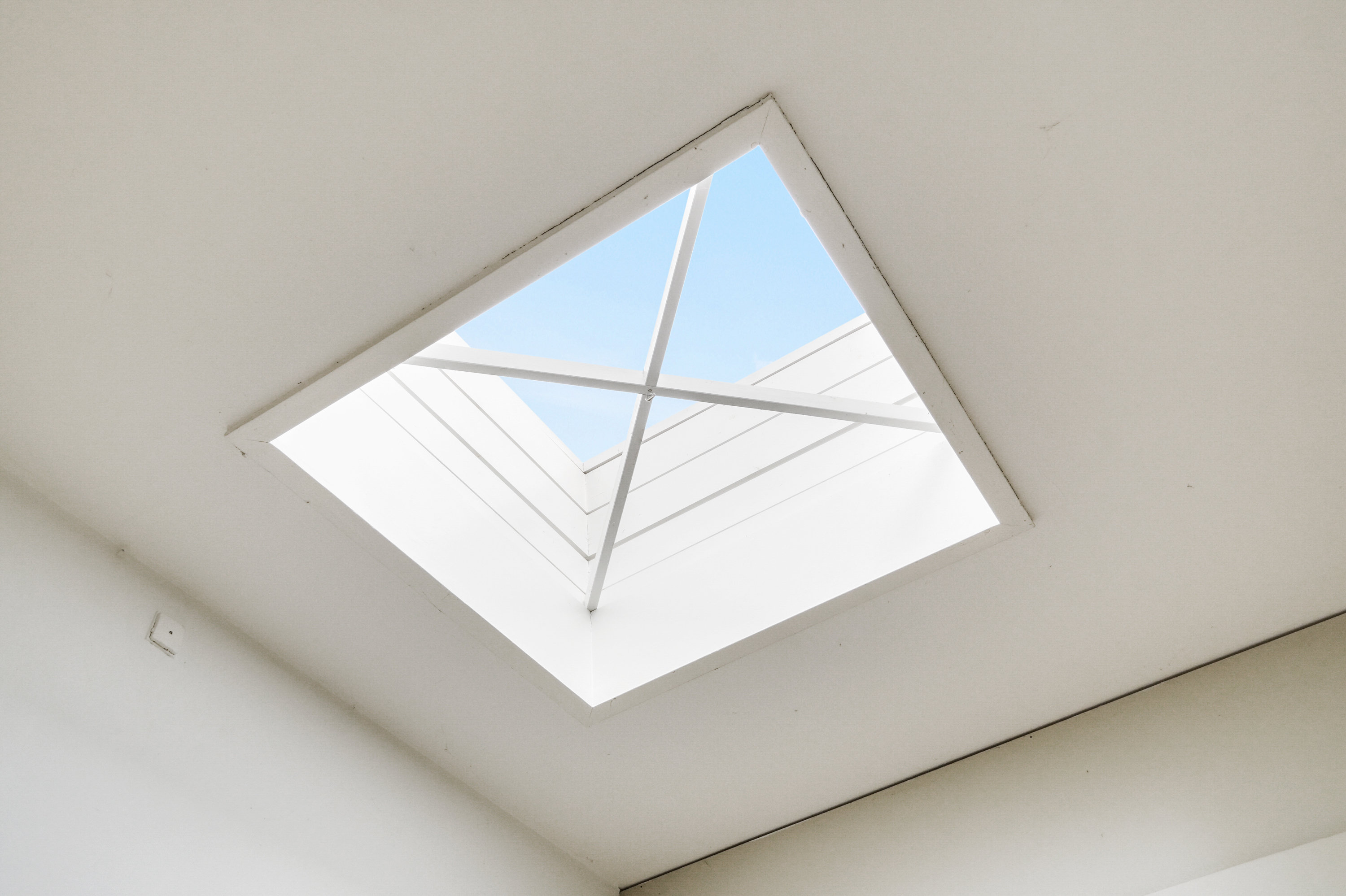 Fremhævet andet billede i fuldskærmstilstand. Billede af Holsteinsgade 66, 6. 8., 2100 København Ø