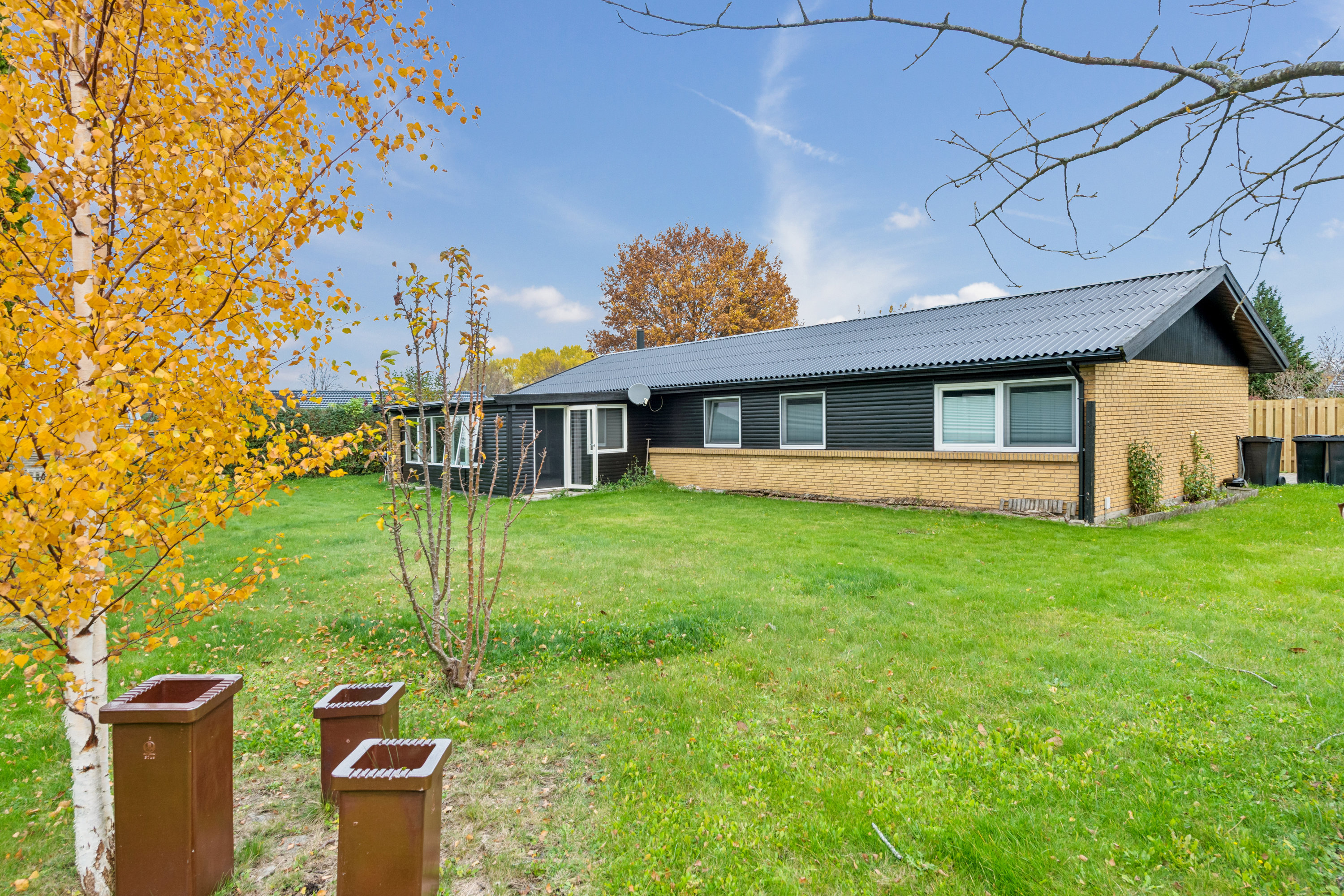 Villa: Andet på Piletoften 36, 2630 Taastrup