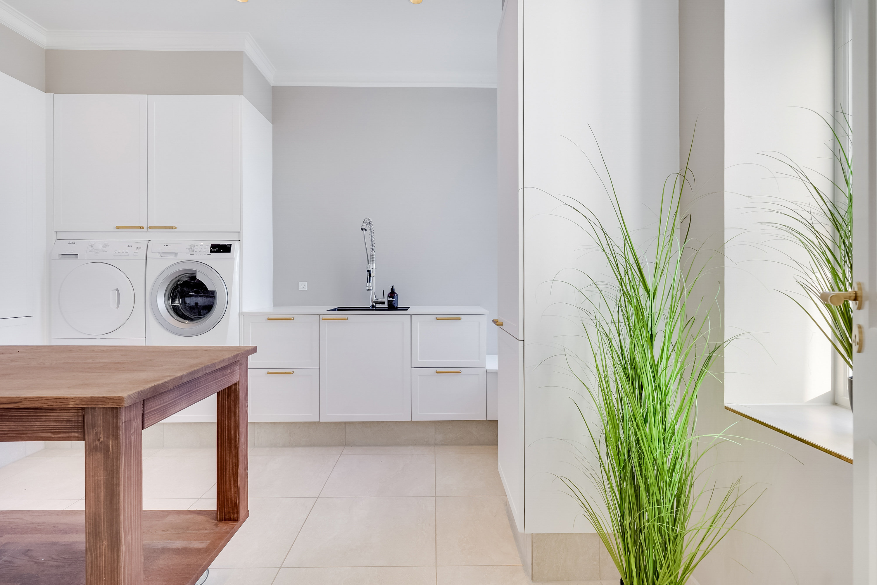 Fremhævet bryggers billede i fuldskærmstilstand. Billede af Dådyrbakken 96, 5500 Middelfart