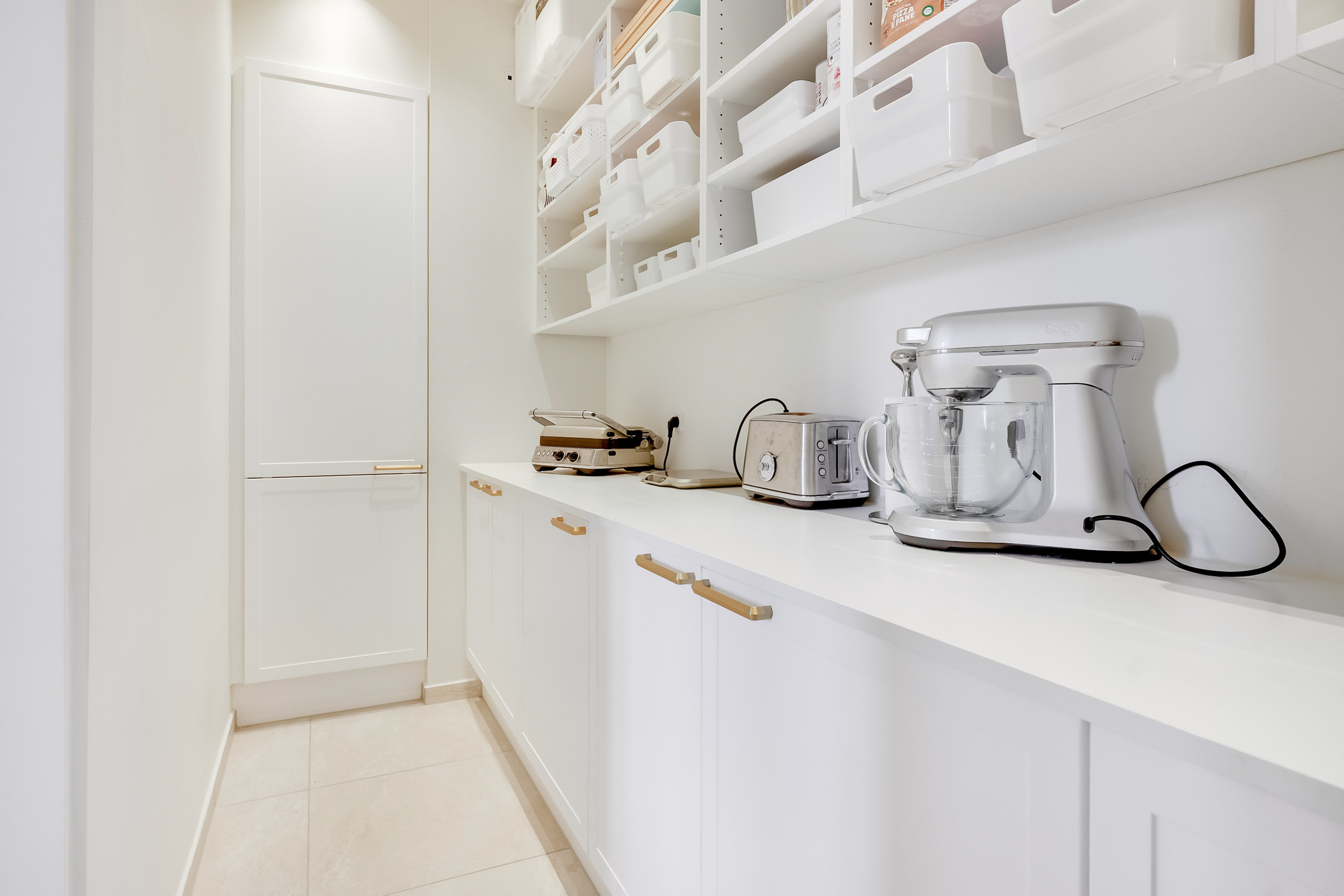 Fremhævet depot billede i fuldskærmstilstand. Billede af Dådyrbakken 96, 5500 Middelfart