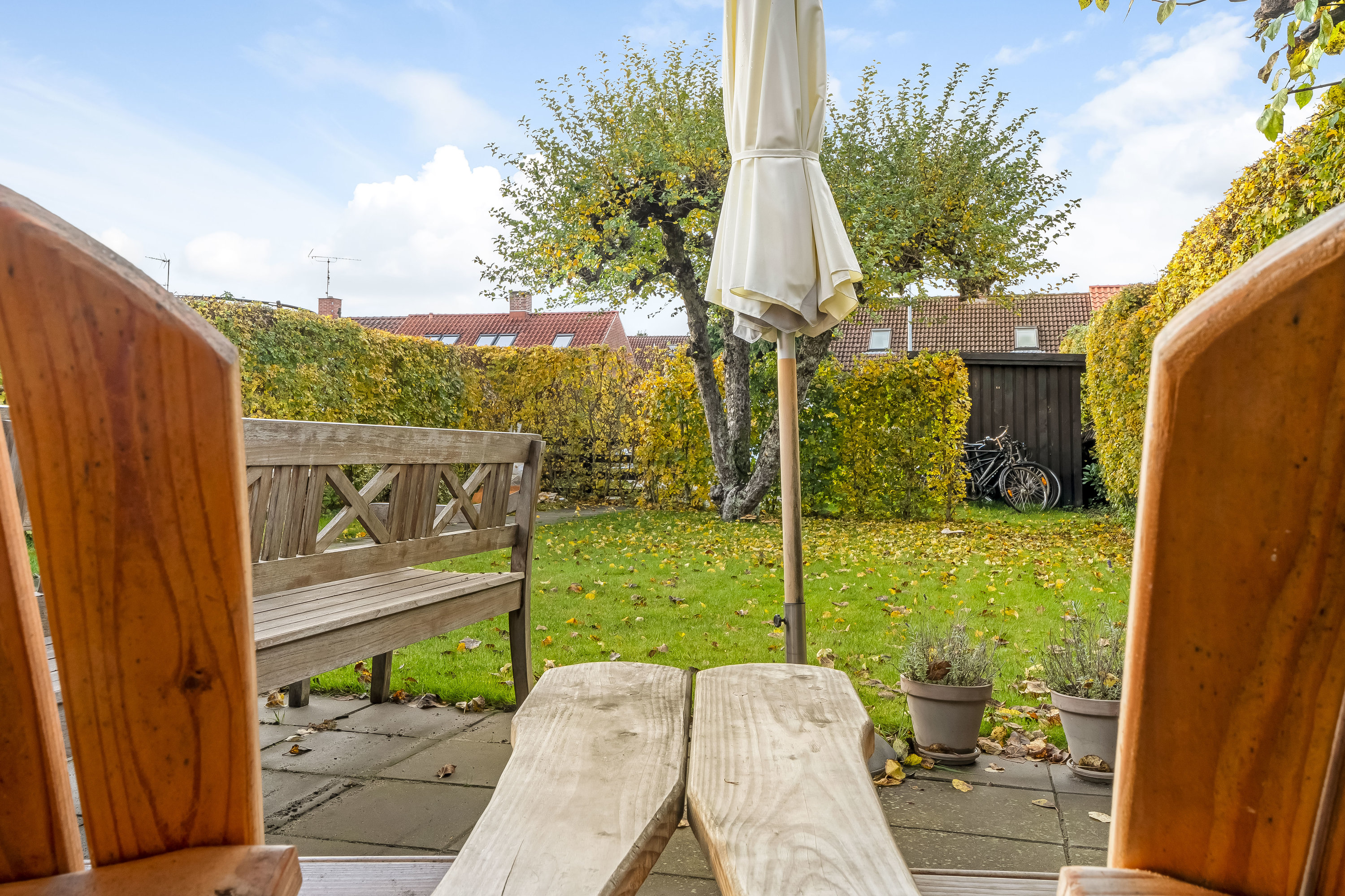 Miniaturebillede 2: . Billede af Kaplevej 76, 2830 Virum