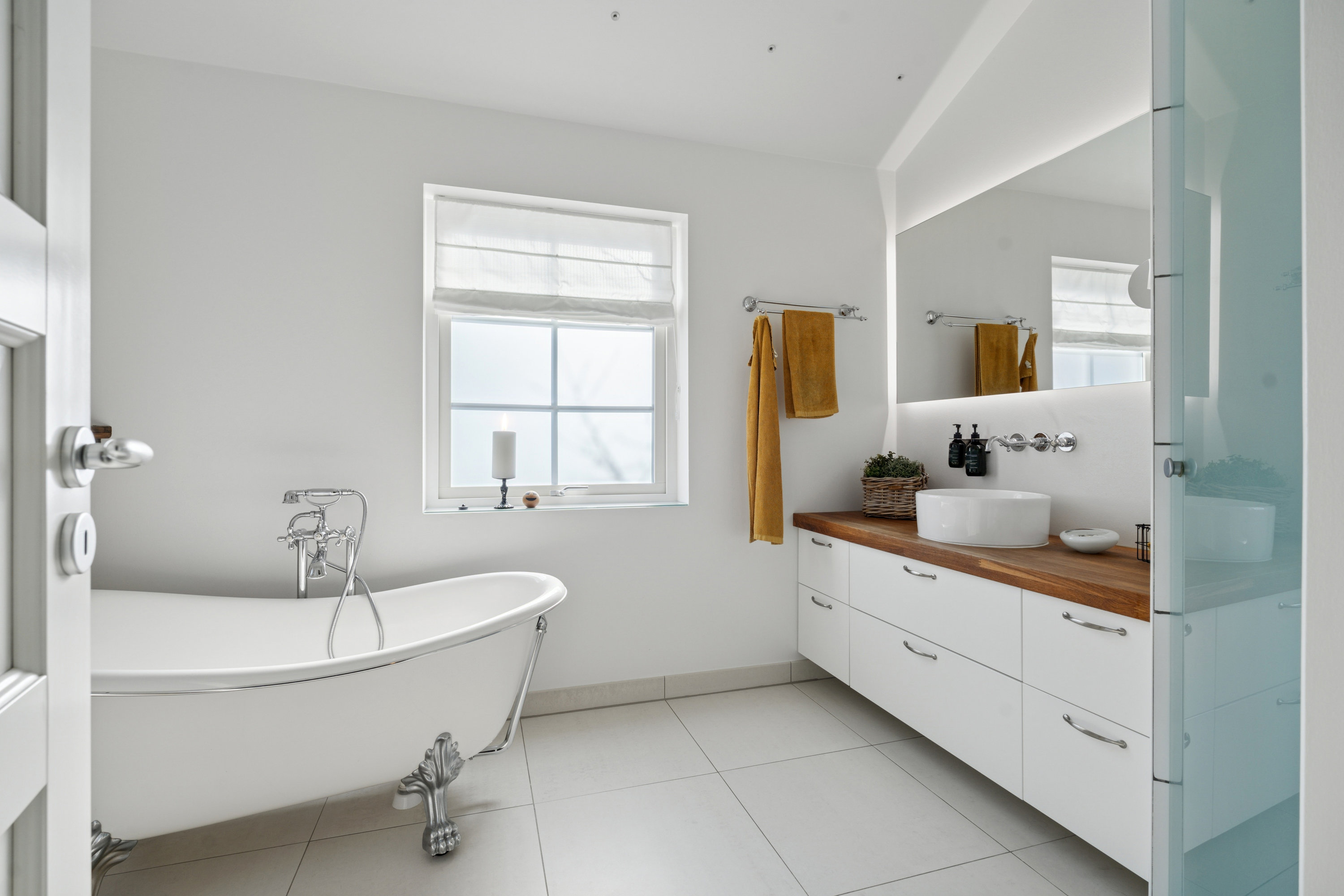 Fremhævet  billede i fuldskærmstilstand. Billede af Vindelevgård 220, 7830 Vinderup