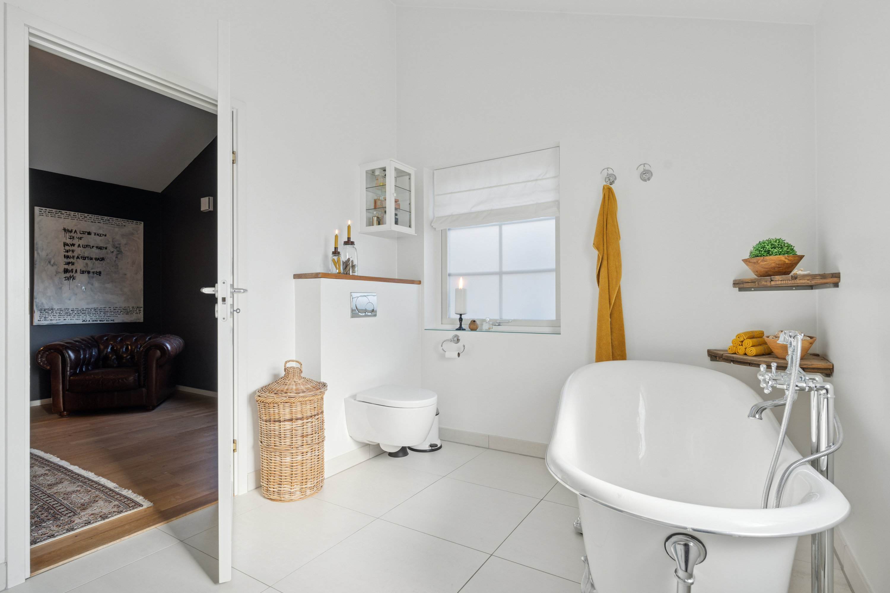 Fremhævet  billede i fuldskærmstilstand. Billede af Vindelevgård 220, 7830 Vinderup