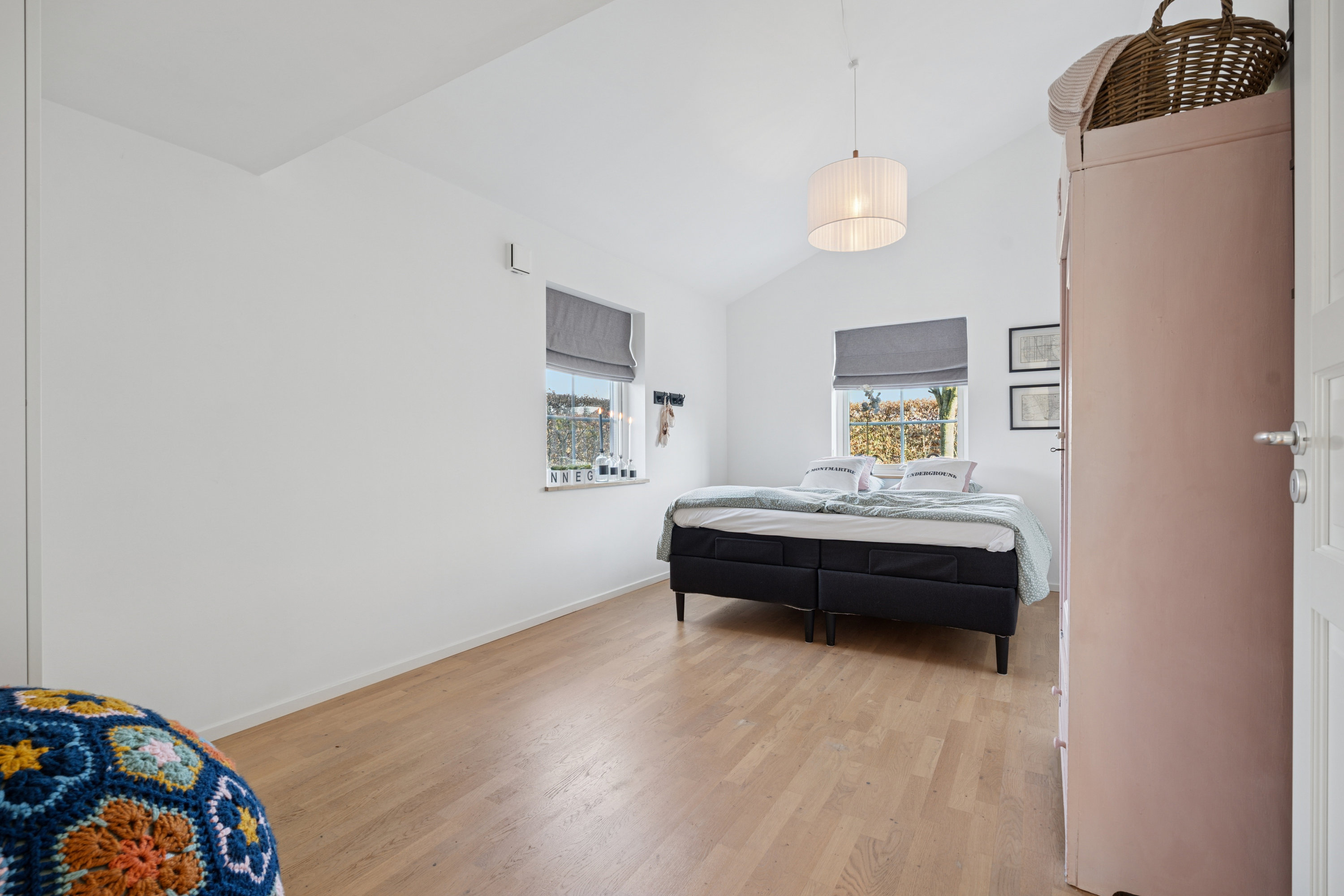 Fremhævet  billede i fuldskærmstilstand. Billede af Vindelevgård 220, 7830 Vinderup