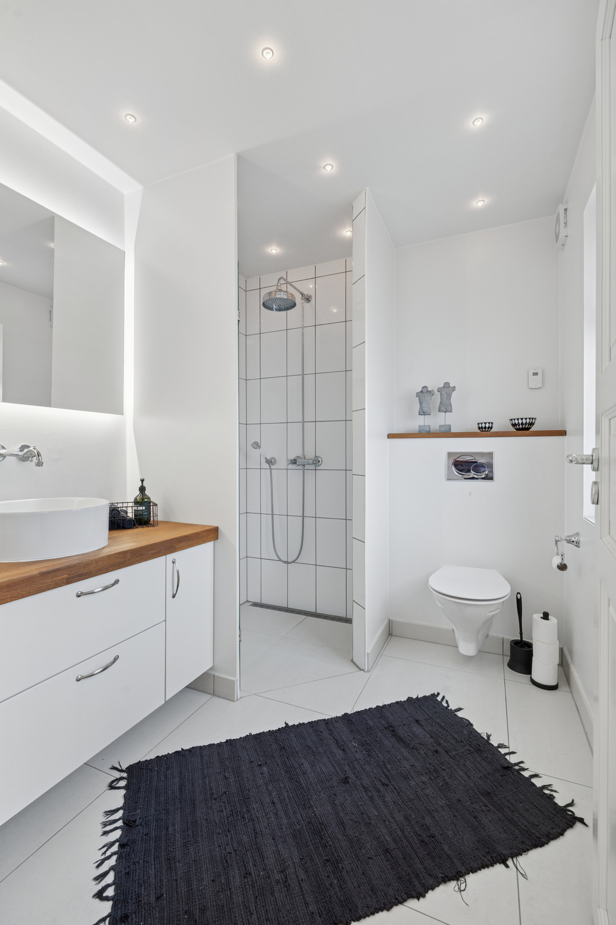 Fremhævet  billede i fuldskærmstilstand. Billede af Vindelevgård 220, 7830 Vinderup