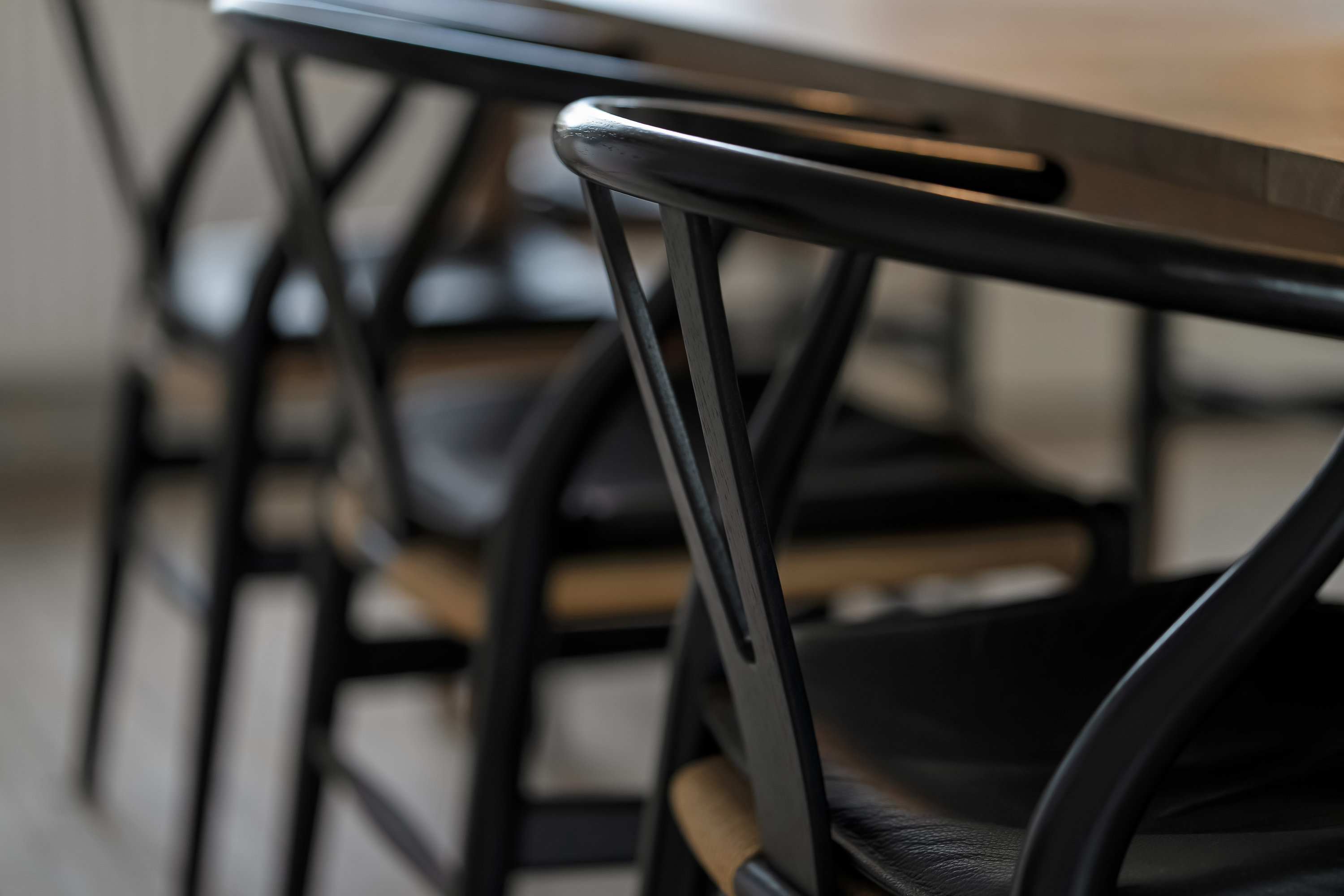 Fremhævet  billede i fuldskærmstilstand. Billede af Kaplevej 76, 2830 Virum