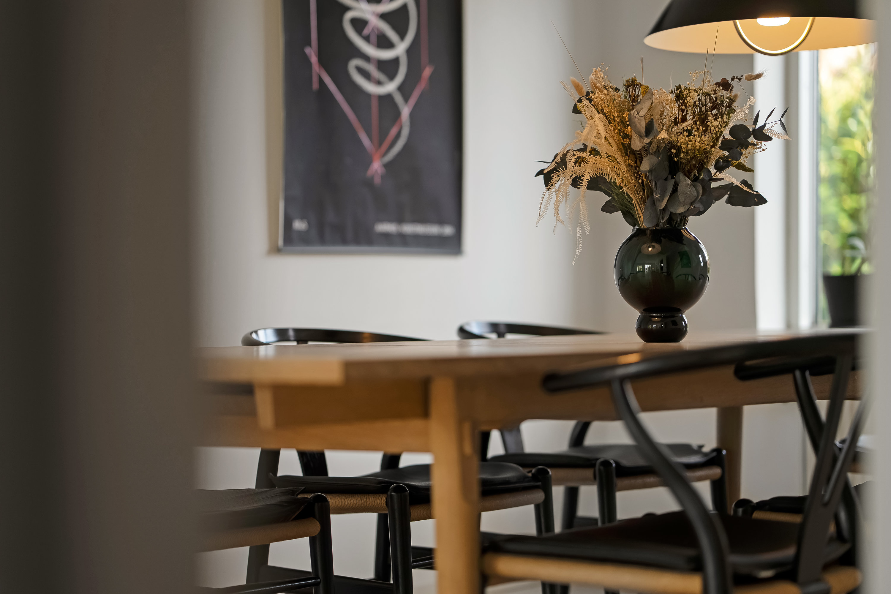 Fremhævet  billede i fuldskærmstilstand. Billede af Kaplevej 76, 2830 Virum