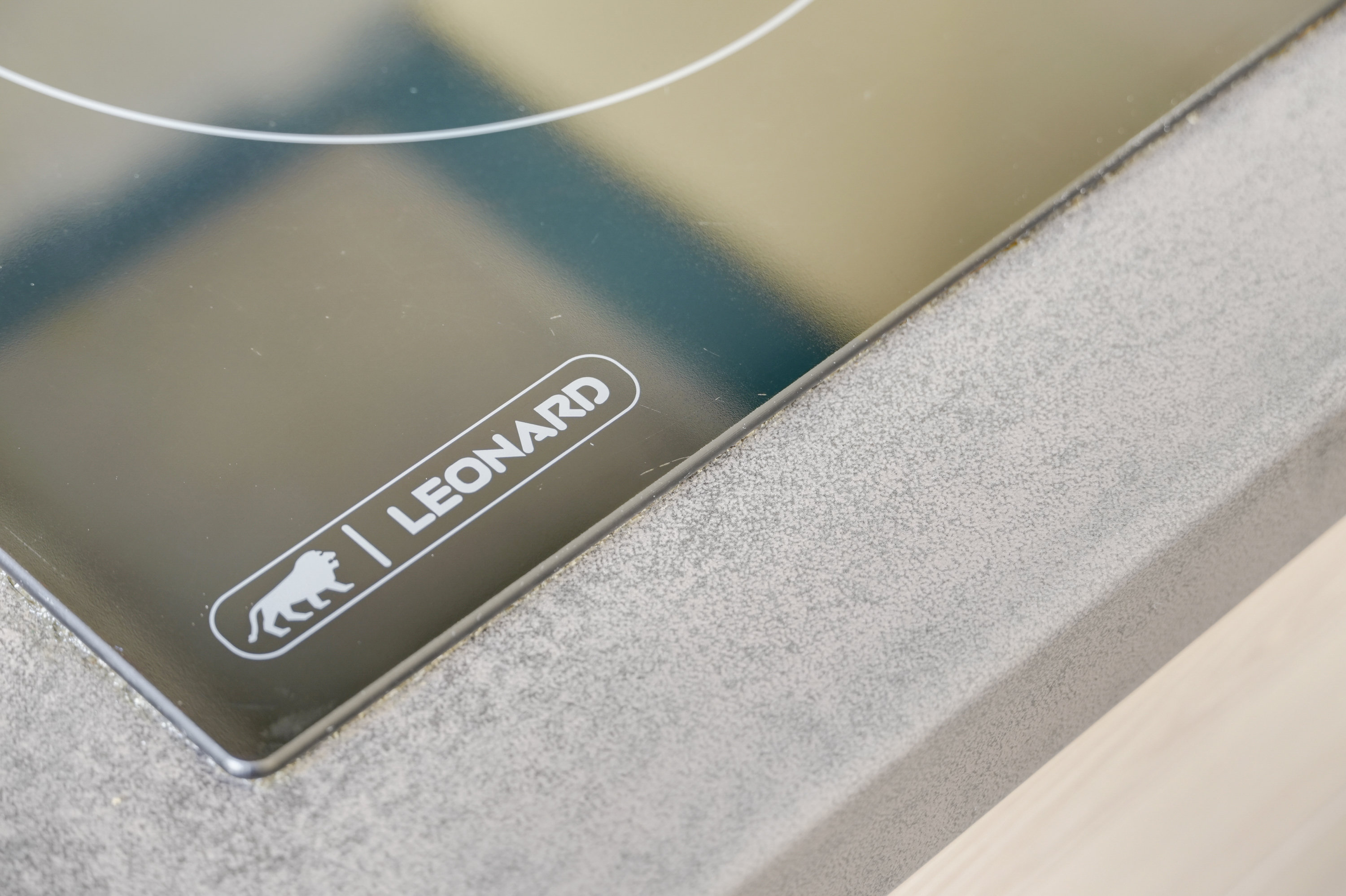 Fremhævet andet billede i fuldskærmstilstand. Billede af Novembervej 11, 1. th., 2860 Søborg